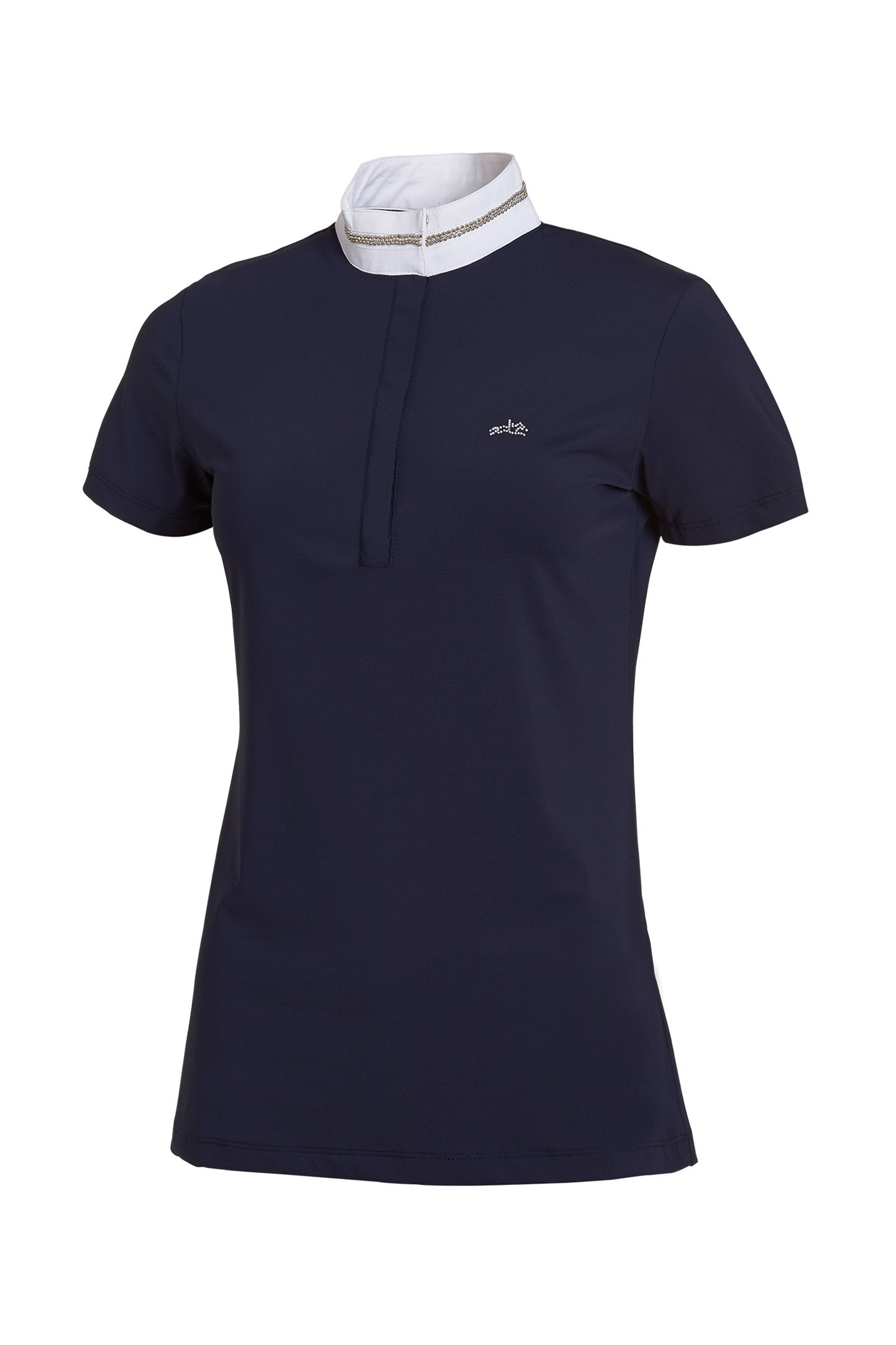 Schockemöhle Sports Clea Damen Turniershirt Damen Reitbekleidung