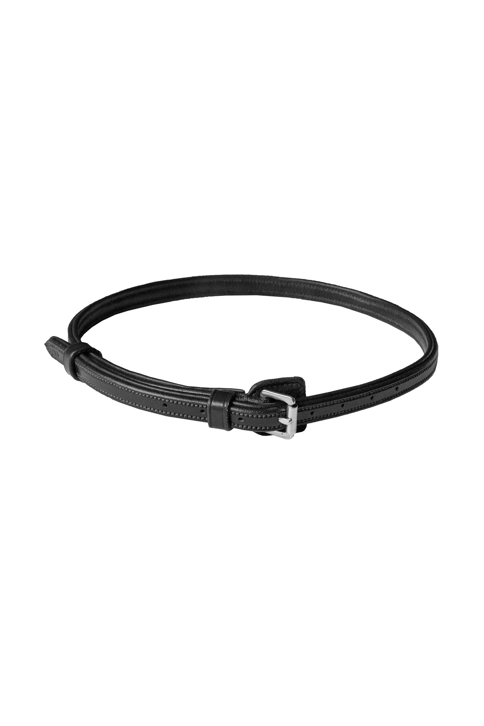 Schockemöhle Sports Select & Mix Sperrriemen Trensenzäume & Zügel