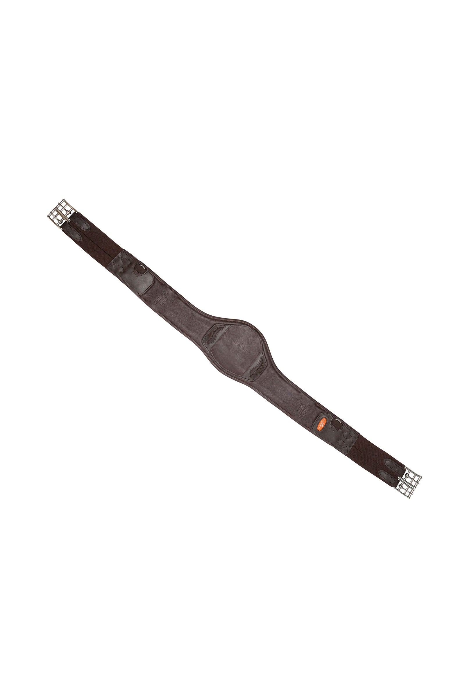 Schockemöhle Sports Portland All Purpose Saddle Girth Saddles, Girths & Stirrups