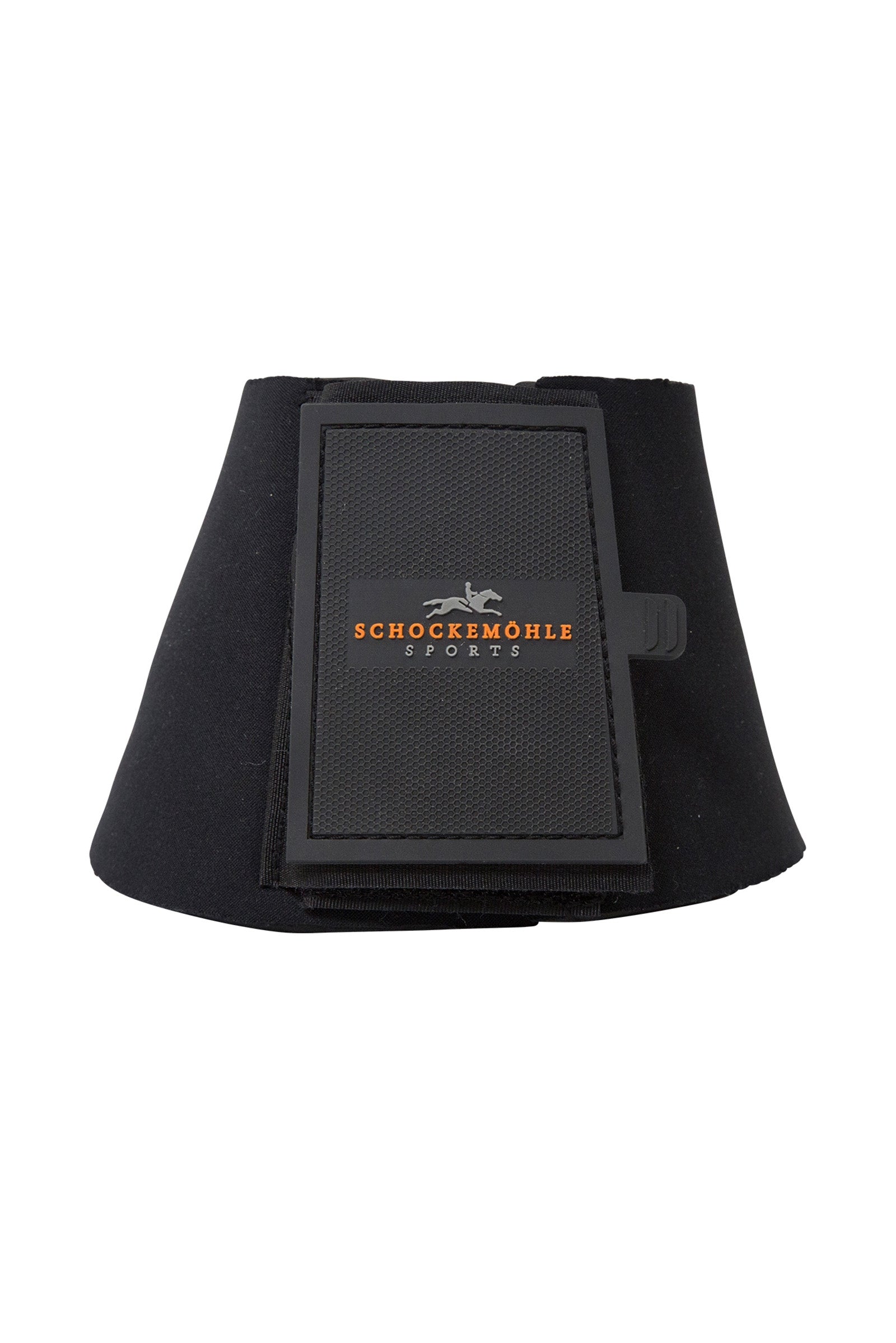 Schockemöhle Sports Soft Hufglocken Leg Protection & Hoof Protection for Horses