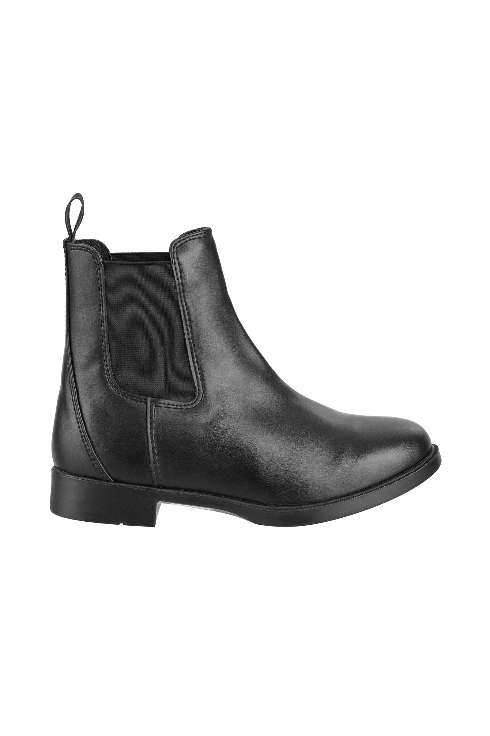 Suedwind Footwear Contrace Jodhpur Leder-Stiefeletten Chelsea Reitstiefel & Reitschuhe