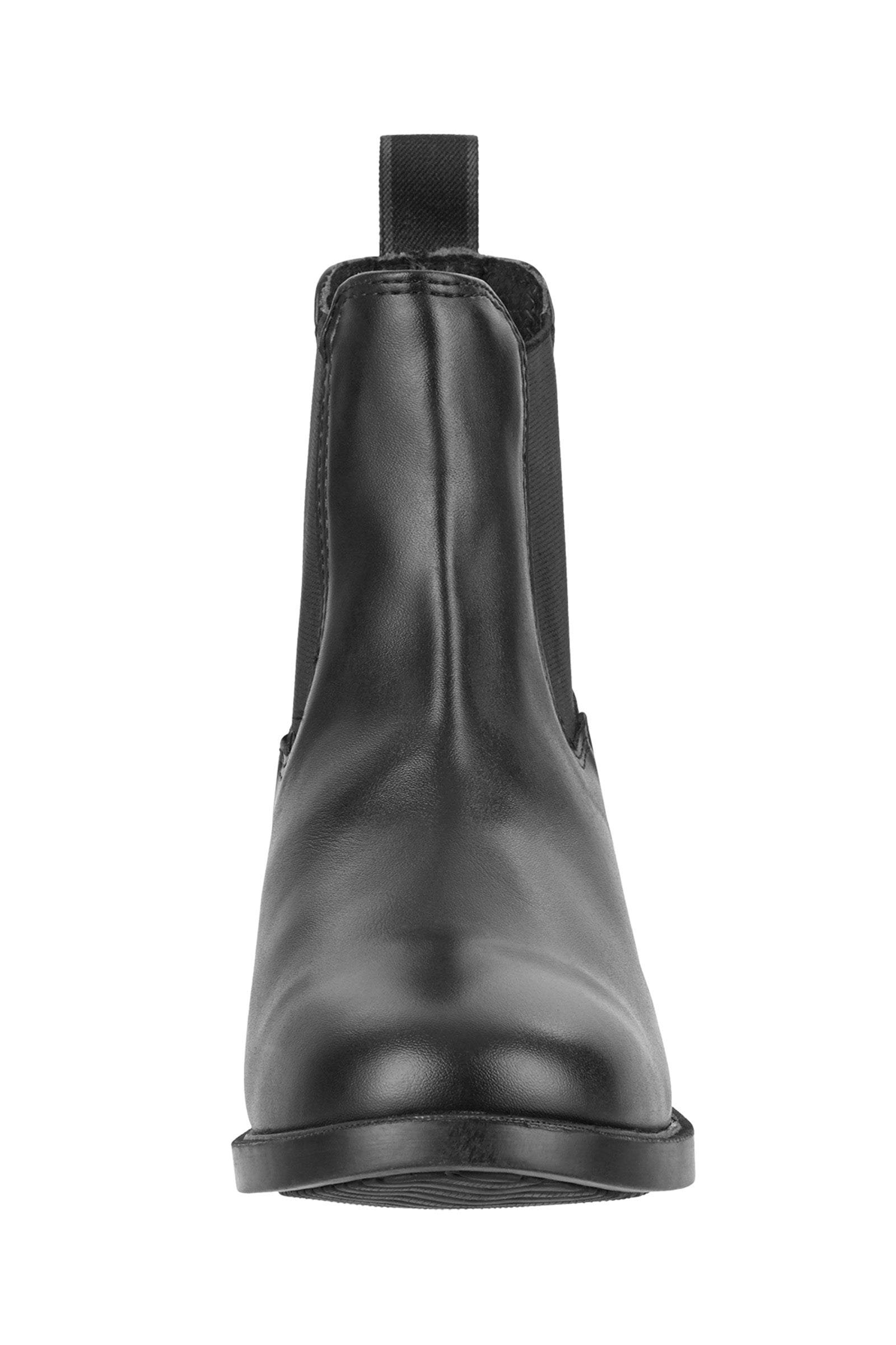 Suedwind Footwear Contrace Jodhpur Leather Chelsea Riding Boots & Riding Shoes