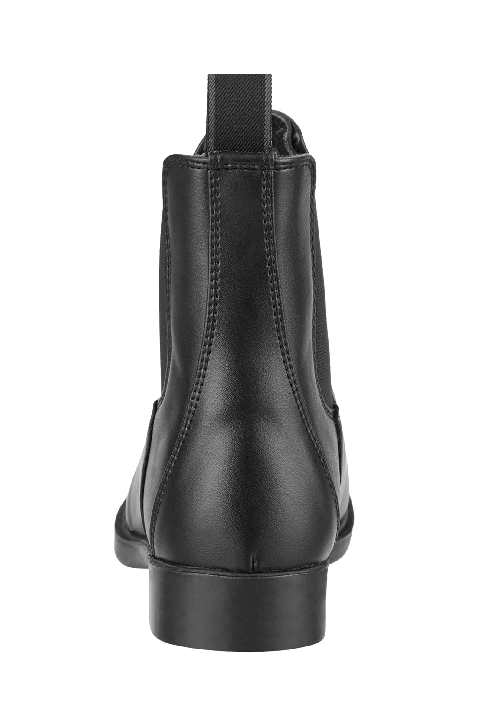 Suedwind Footwear Contrace Jodhpur Leather Chelsea Riding Boots & Riding Shoes