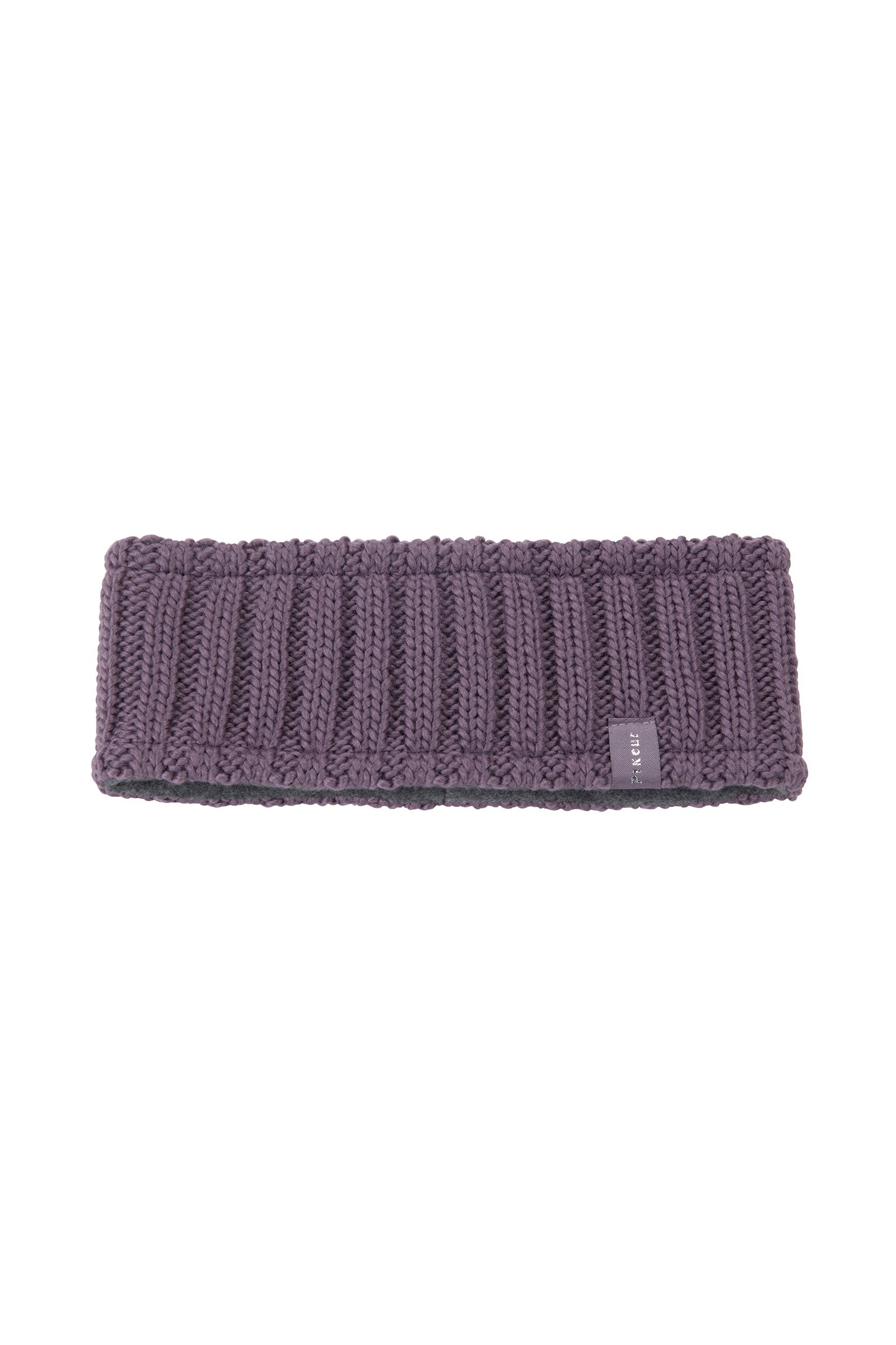 Pikeur Headband Accessories