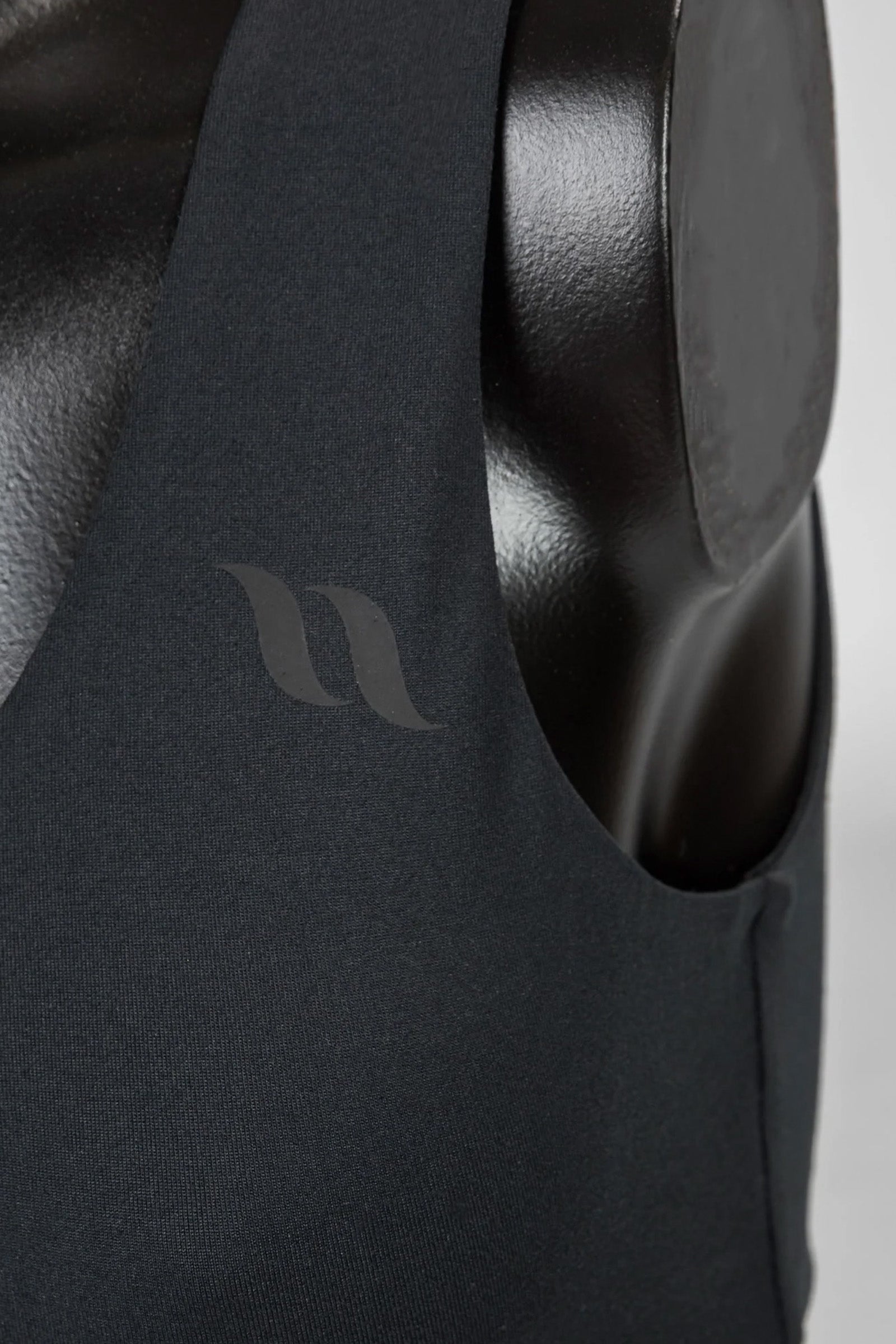 Back on Track Balance Women's Sports Bra Women’s Riding Clothing