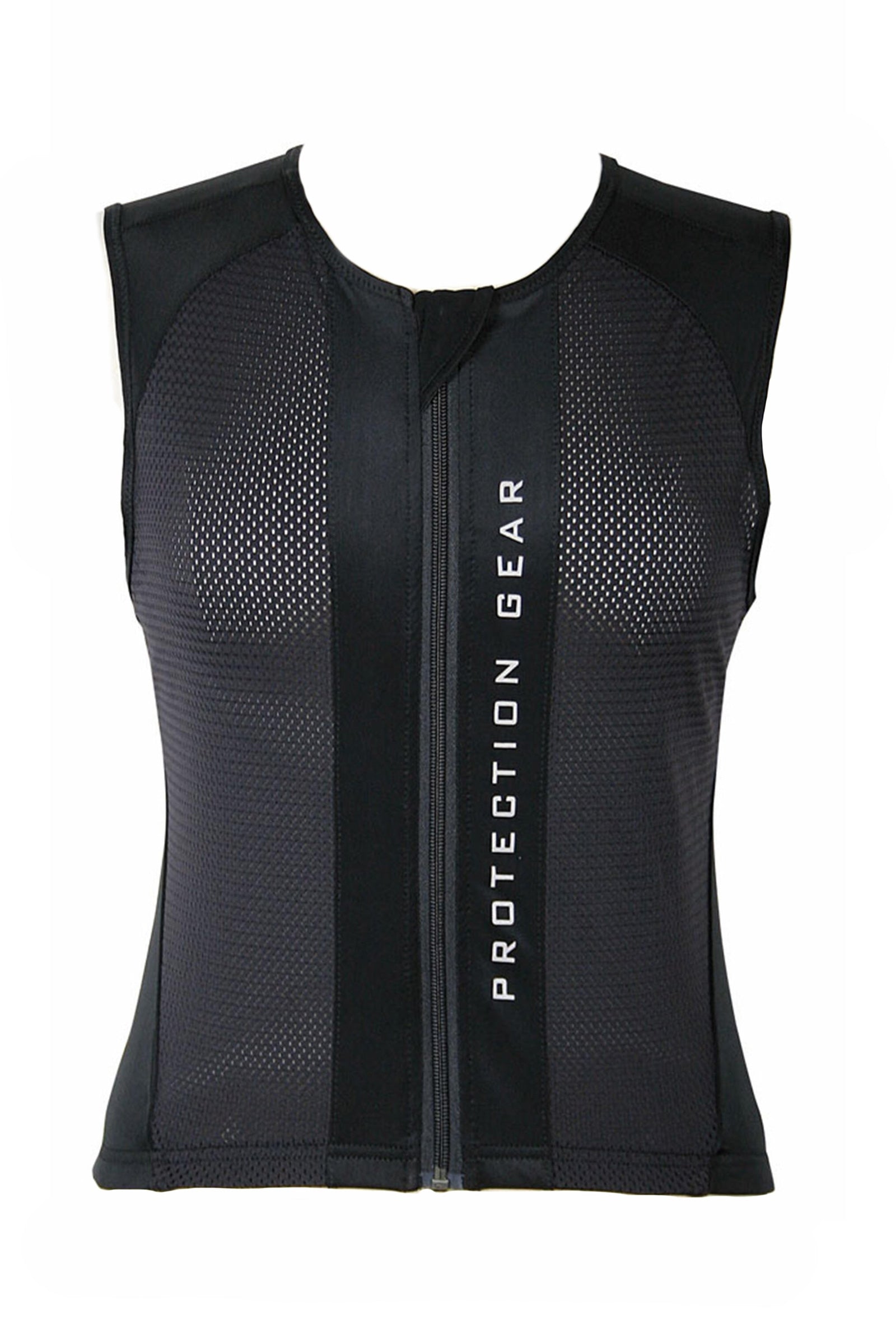 Harry's Horse Rückenprotektor Reithelme & Sicherheitswesten