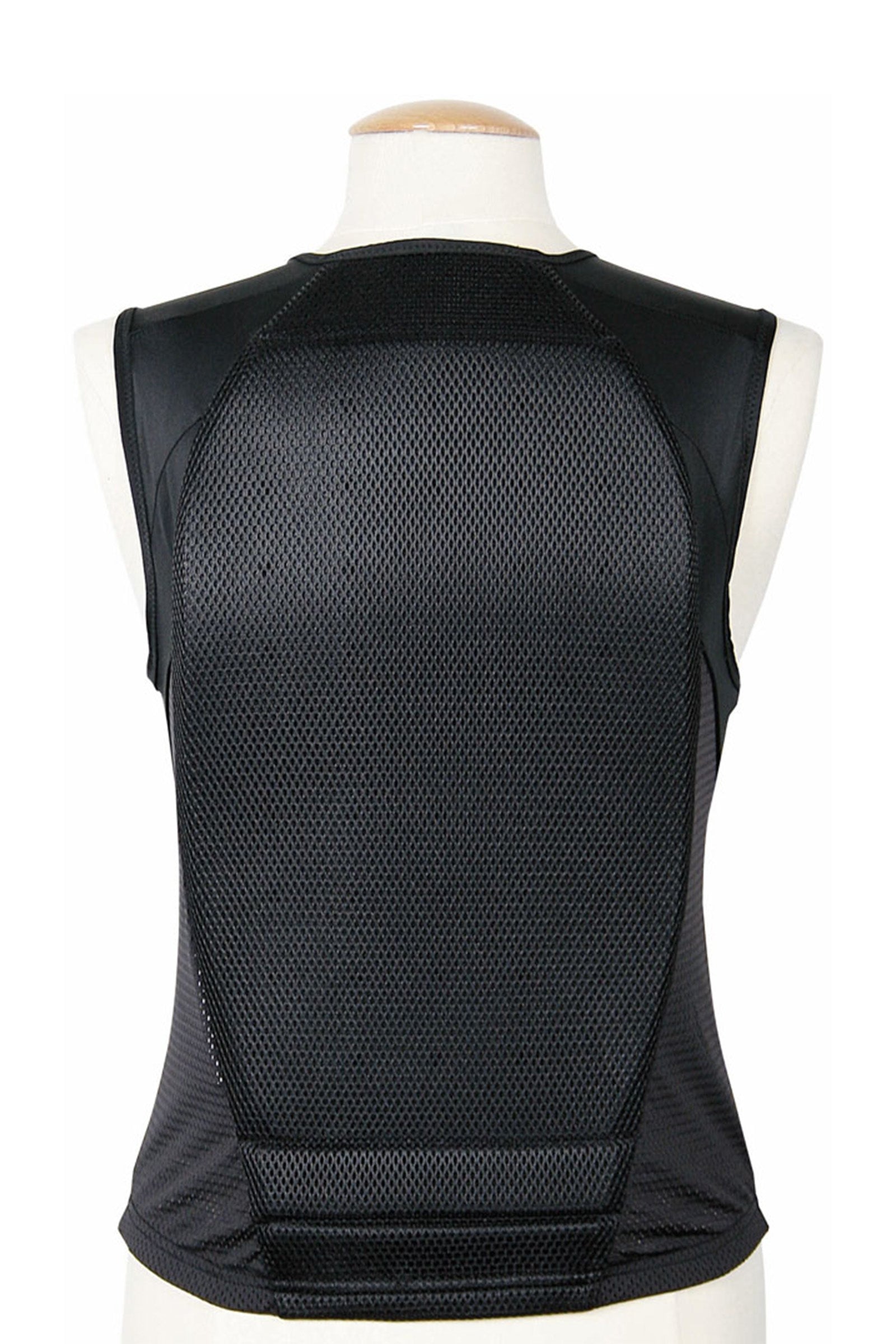 Harry's Horse Back Protector Safety Equipment