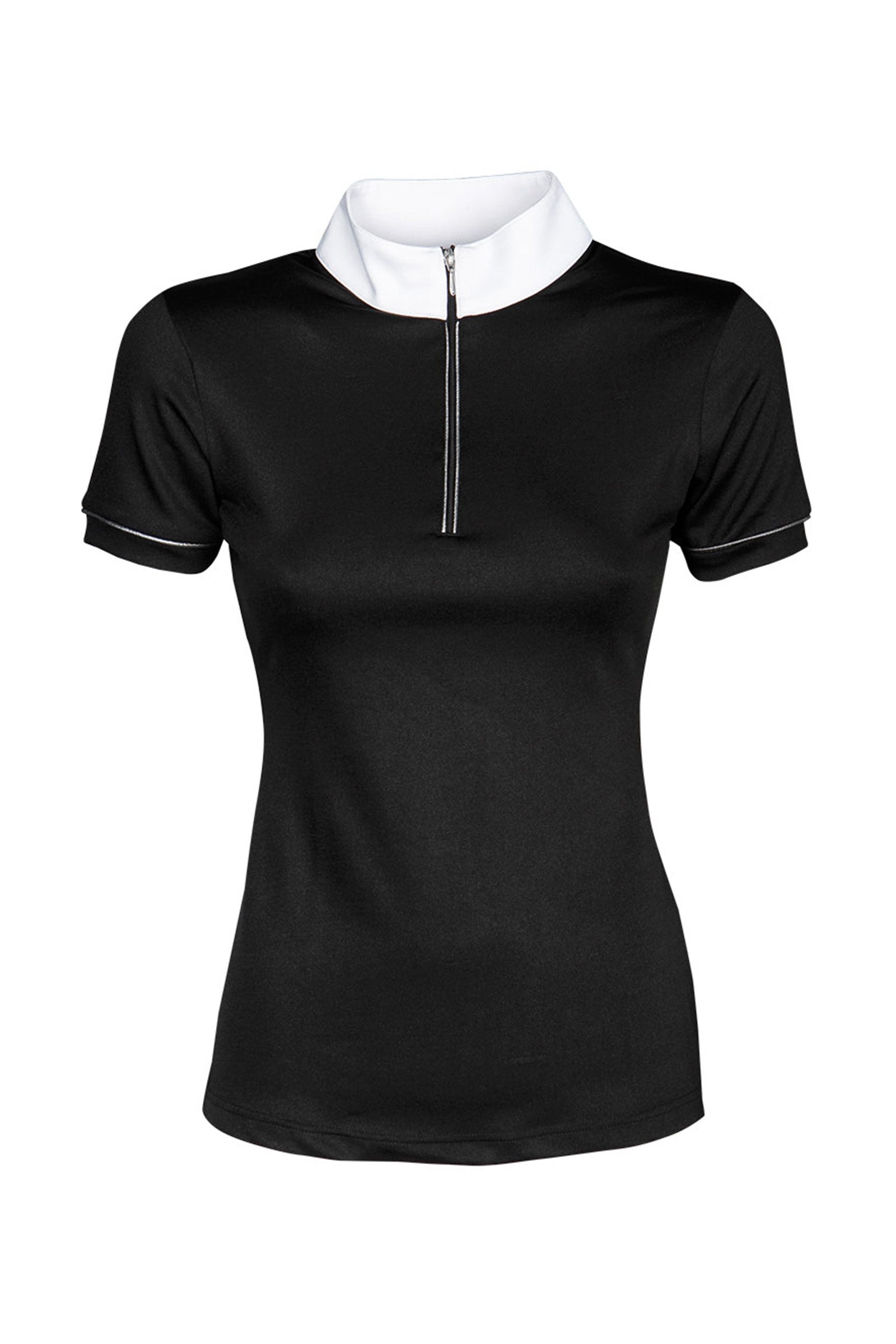 Harry's Horse Blackpool Damen Turniershirt Damen Reitbekleidung