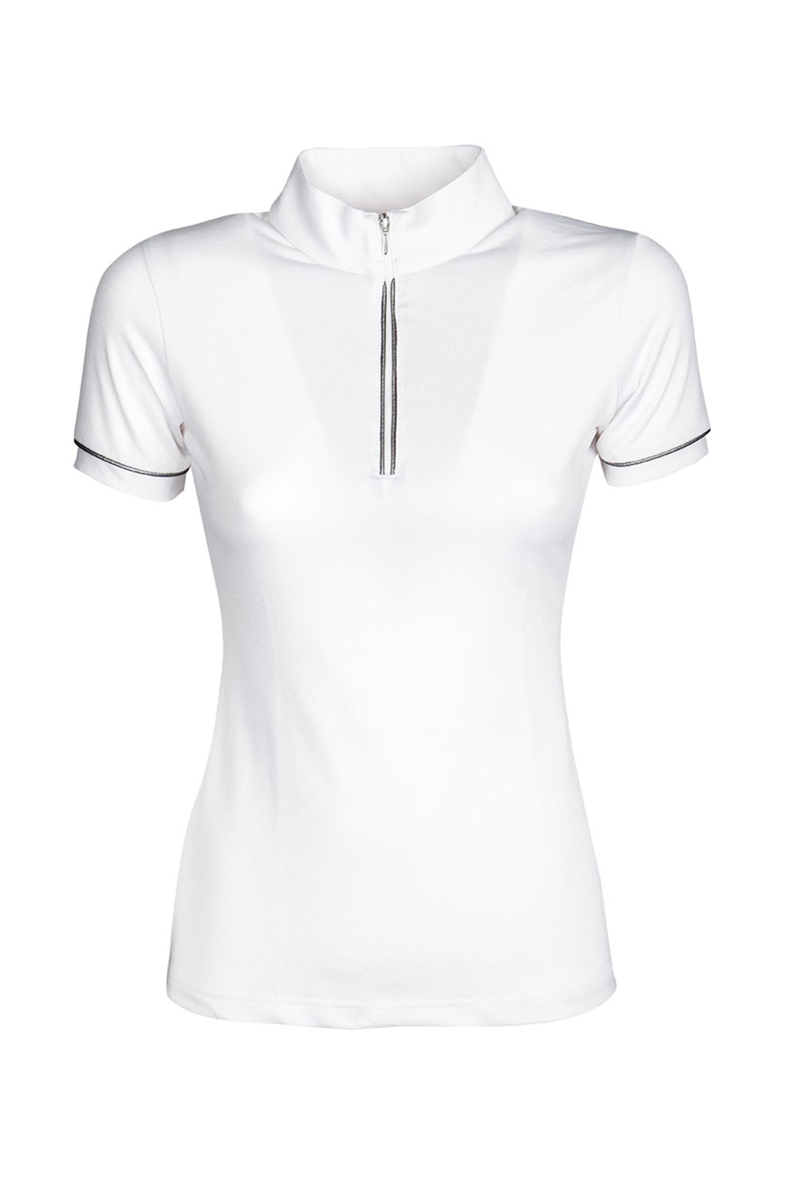 Harry's Horse Blackpool Damen Turniershirt Damen Reitbekleidung