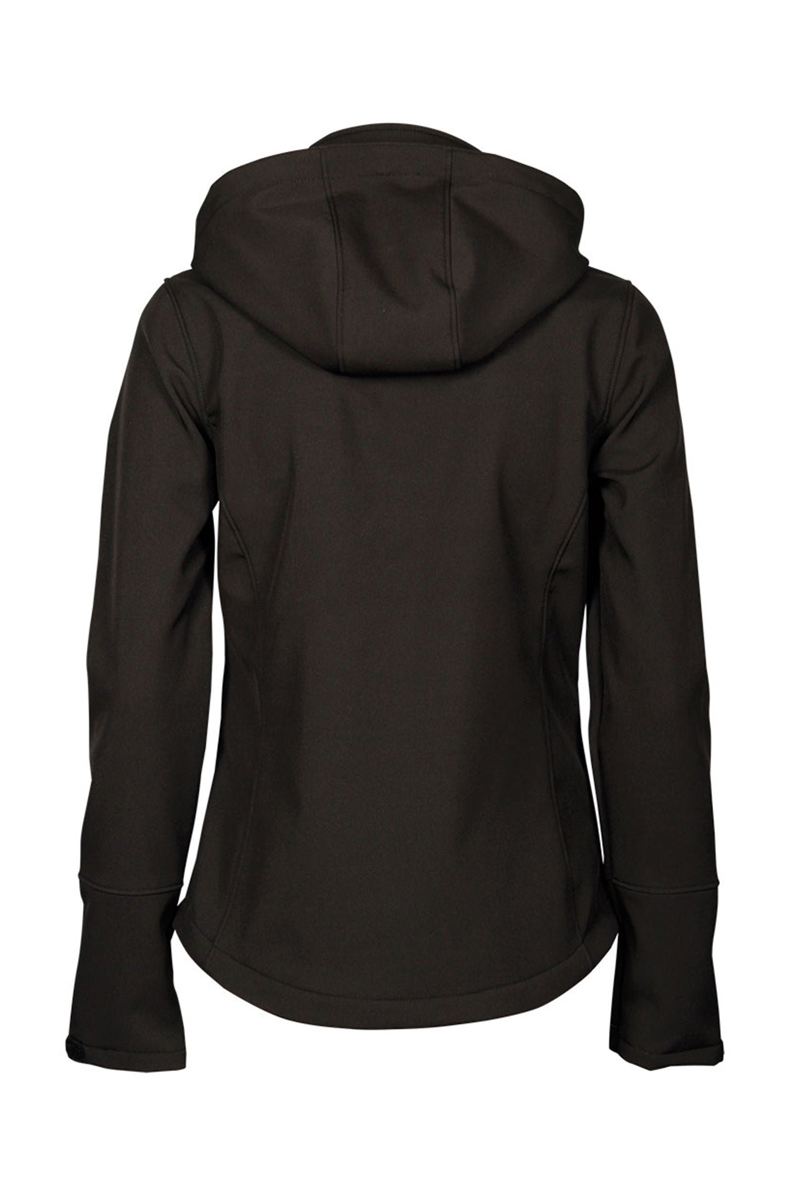 Harry's Horse Chicago Kids' Softshell Jacket Kids Apparel