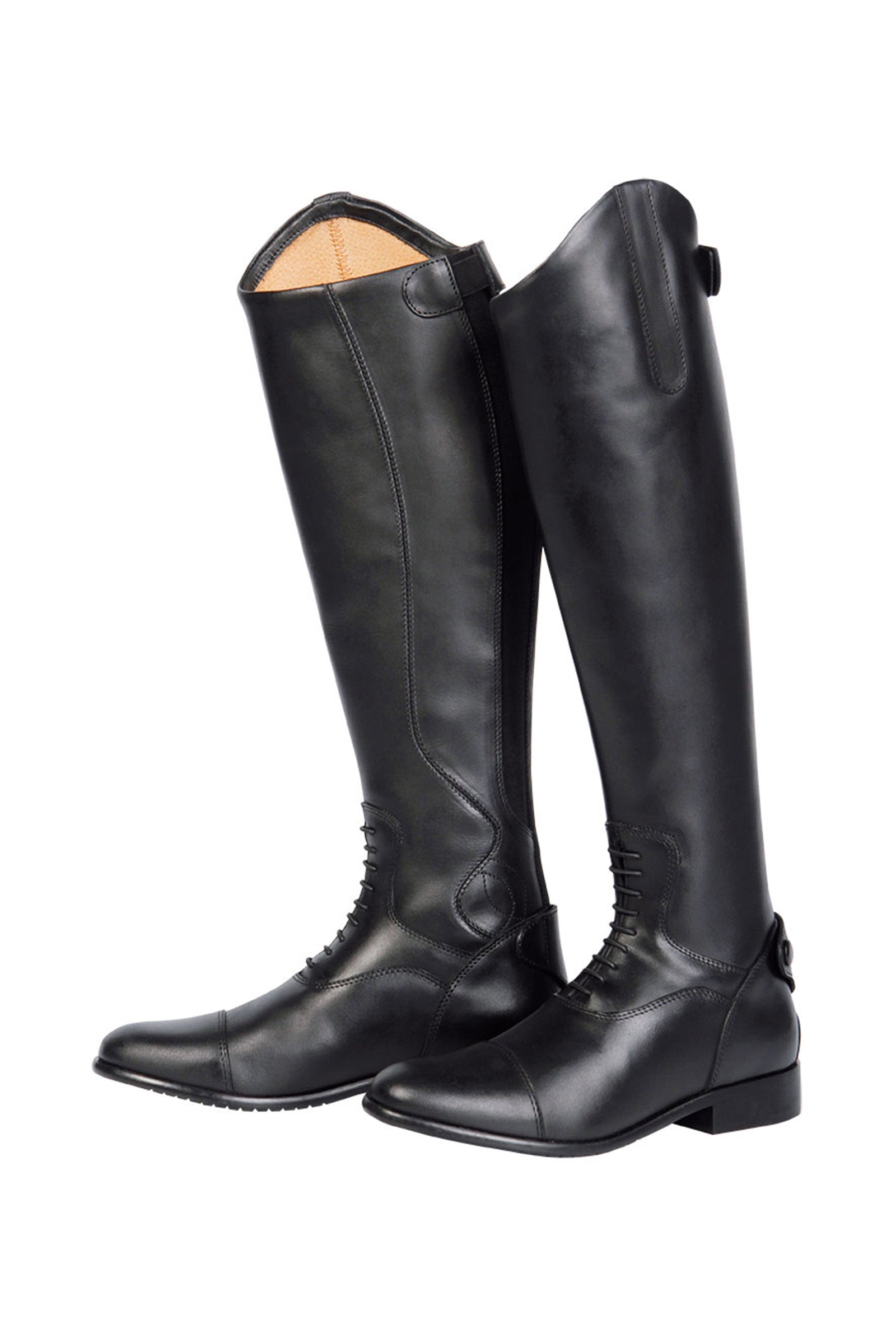 Harry's Horse Donatelli Dressurstiefel Reitstiefel & Reitschuhe