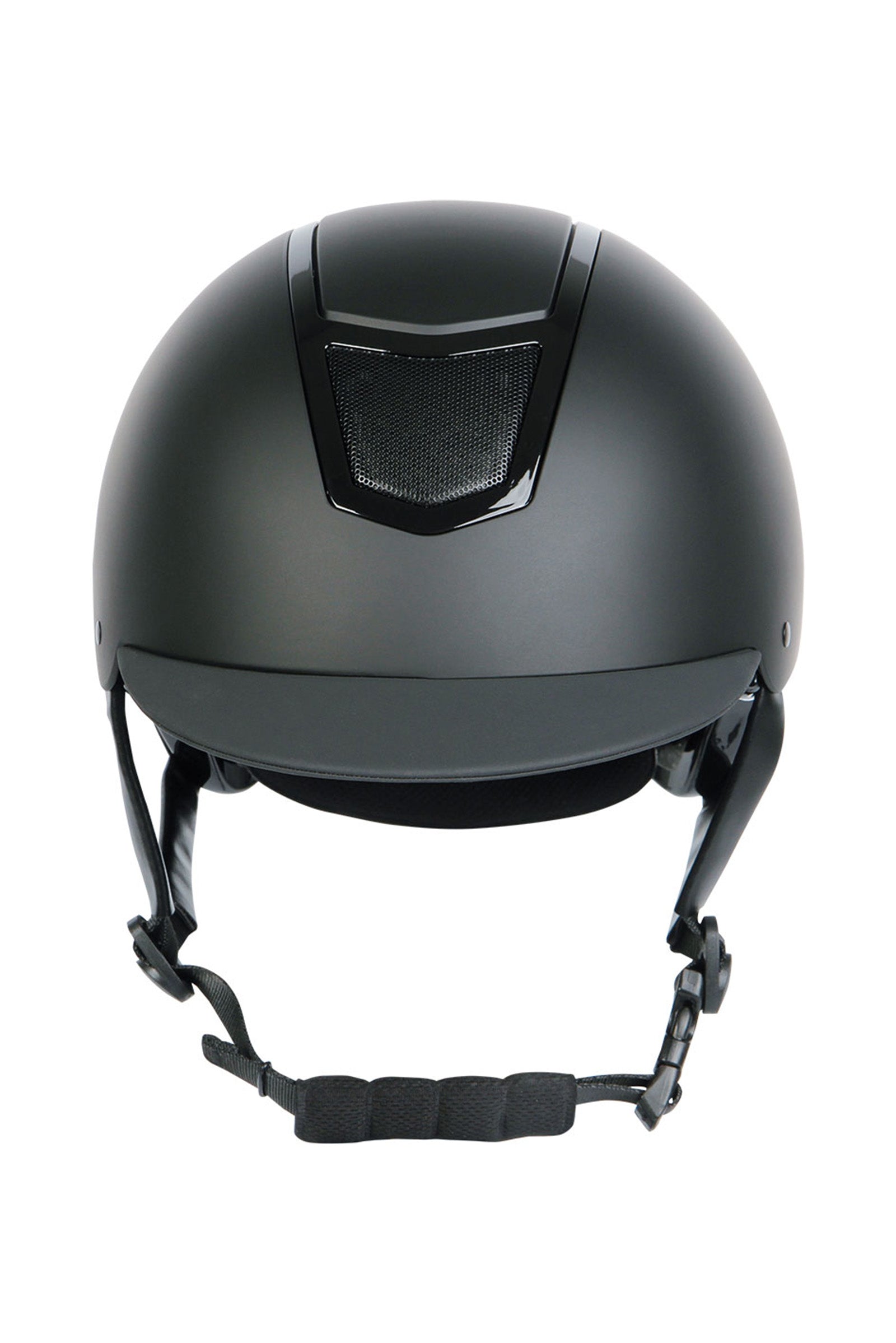 Harry's Horse Matterhorn Mat Riding Helmet Safety Equipment
