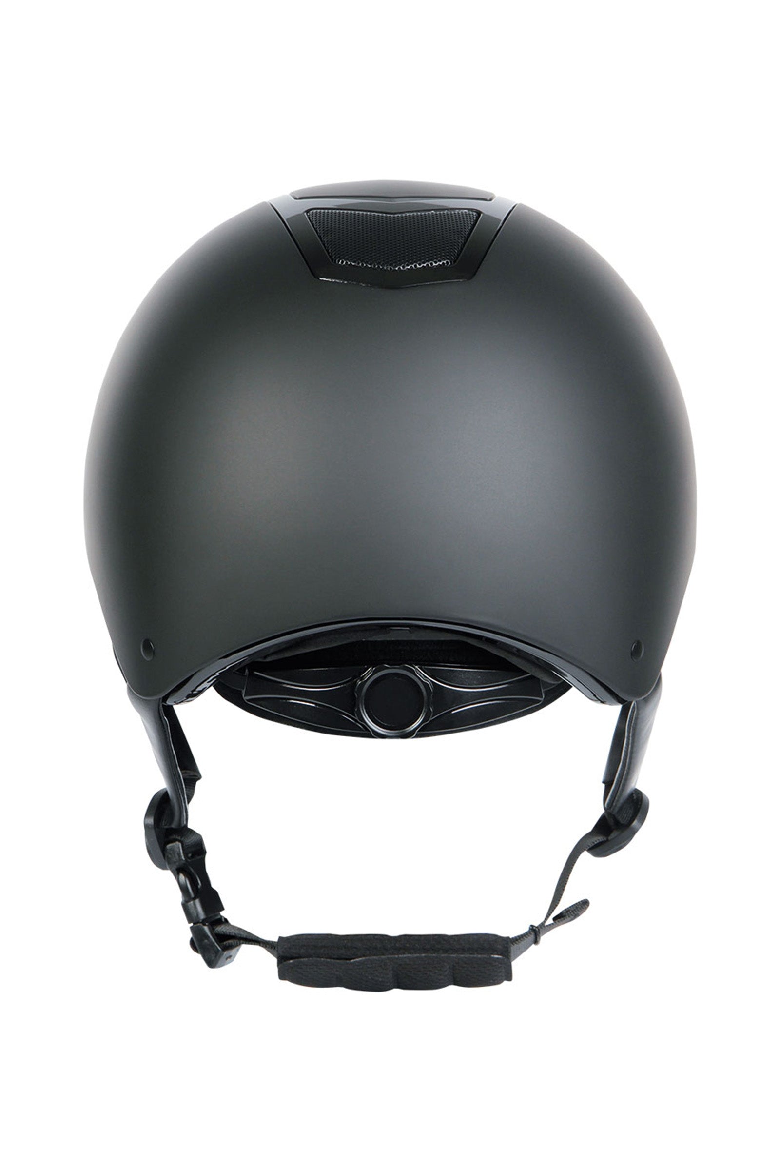 Harry's Horse Matterhorn Mat Riding Helmet Safety Equipment