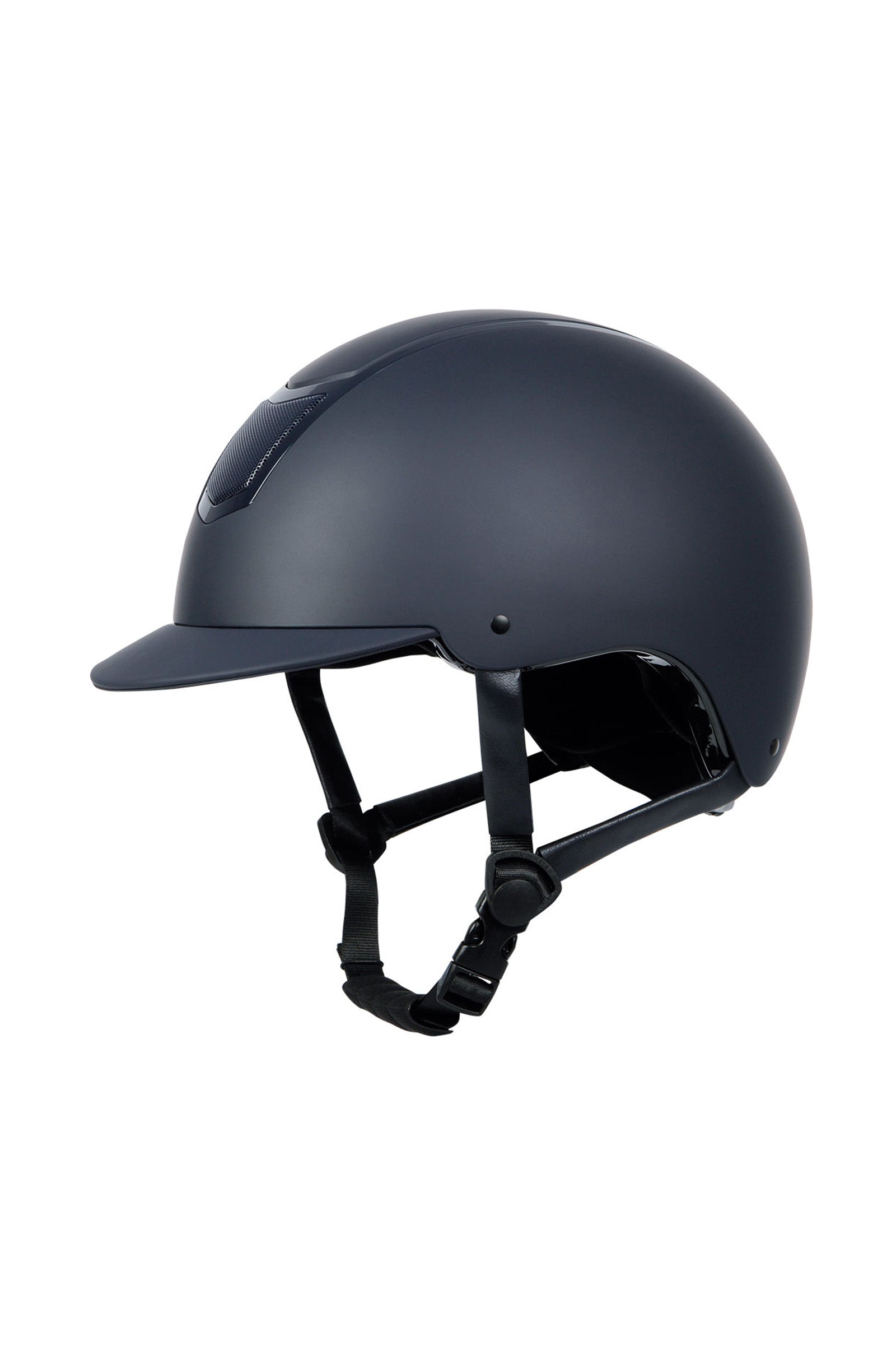 Harry's Horse Matterhorn Mat Riding Helmet Safety Equipment