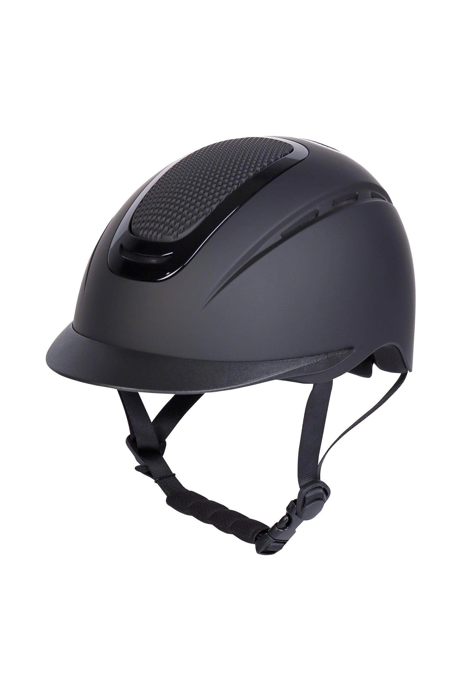 Harry's Horse Mont Denali Reithelm Reithelme & Sicherheitswesten