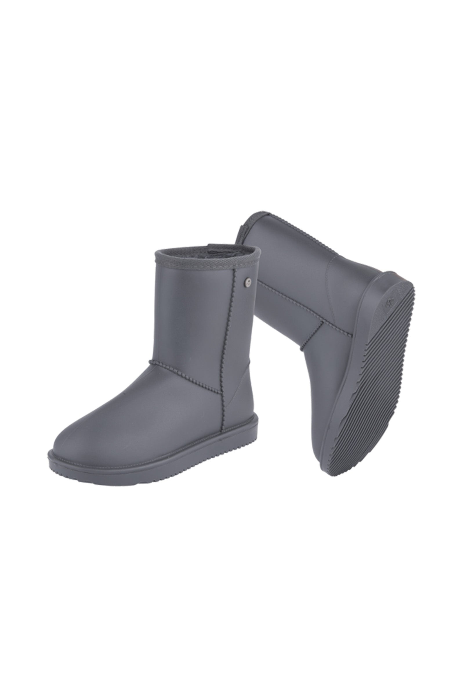 Waldhausen ELT Rainless Bootie Reitstiefel & Reitschuhe