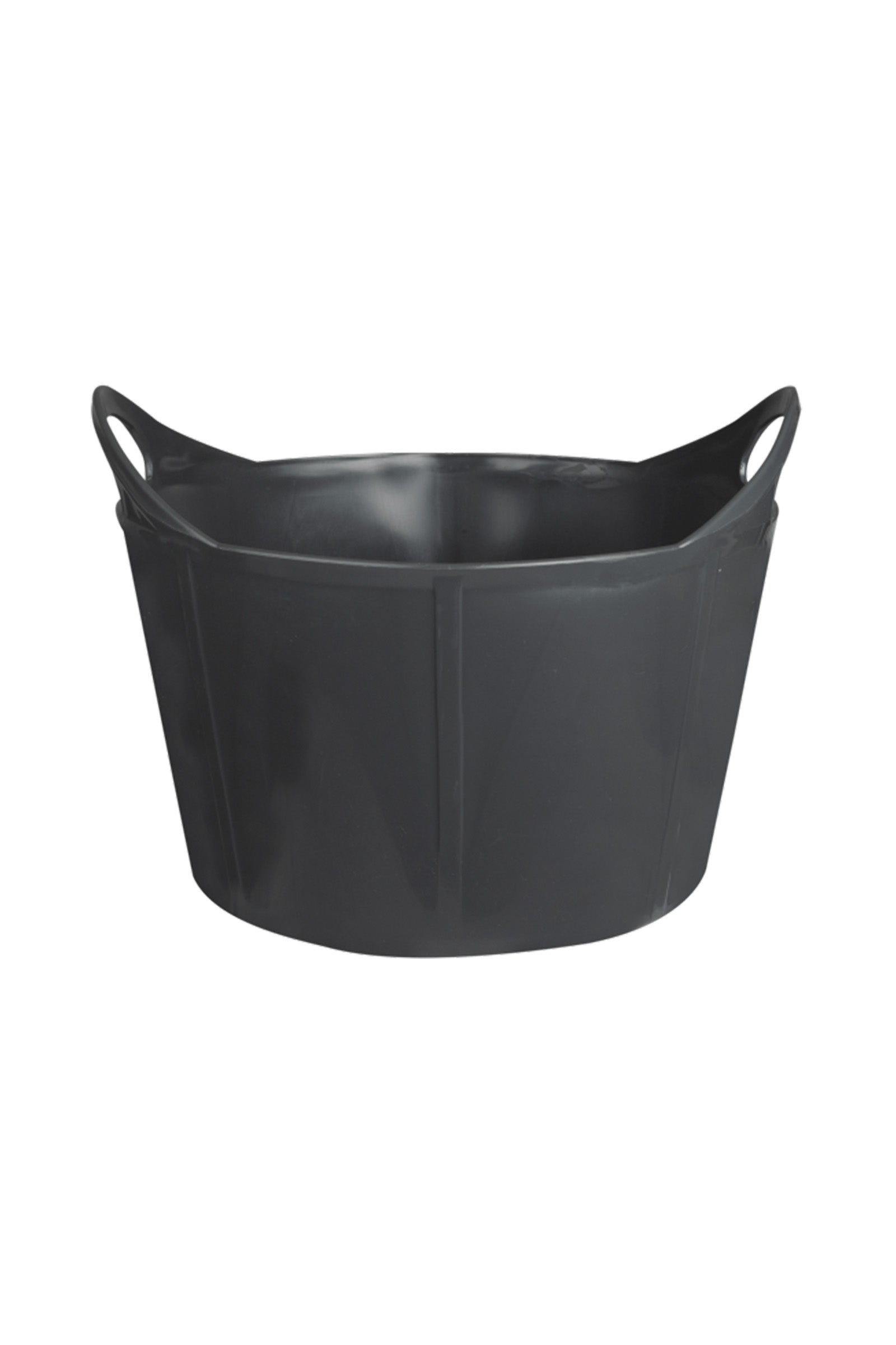 Waldhausen Flexischale, 17L Füttern & Tränken