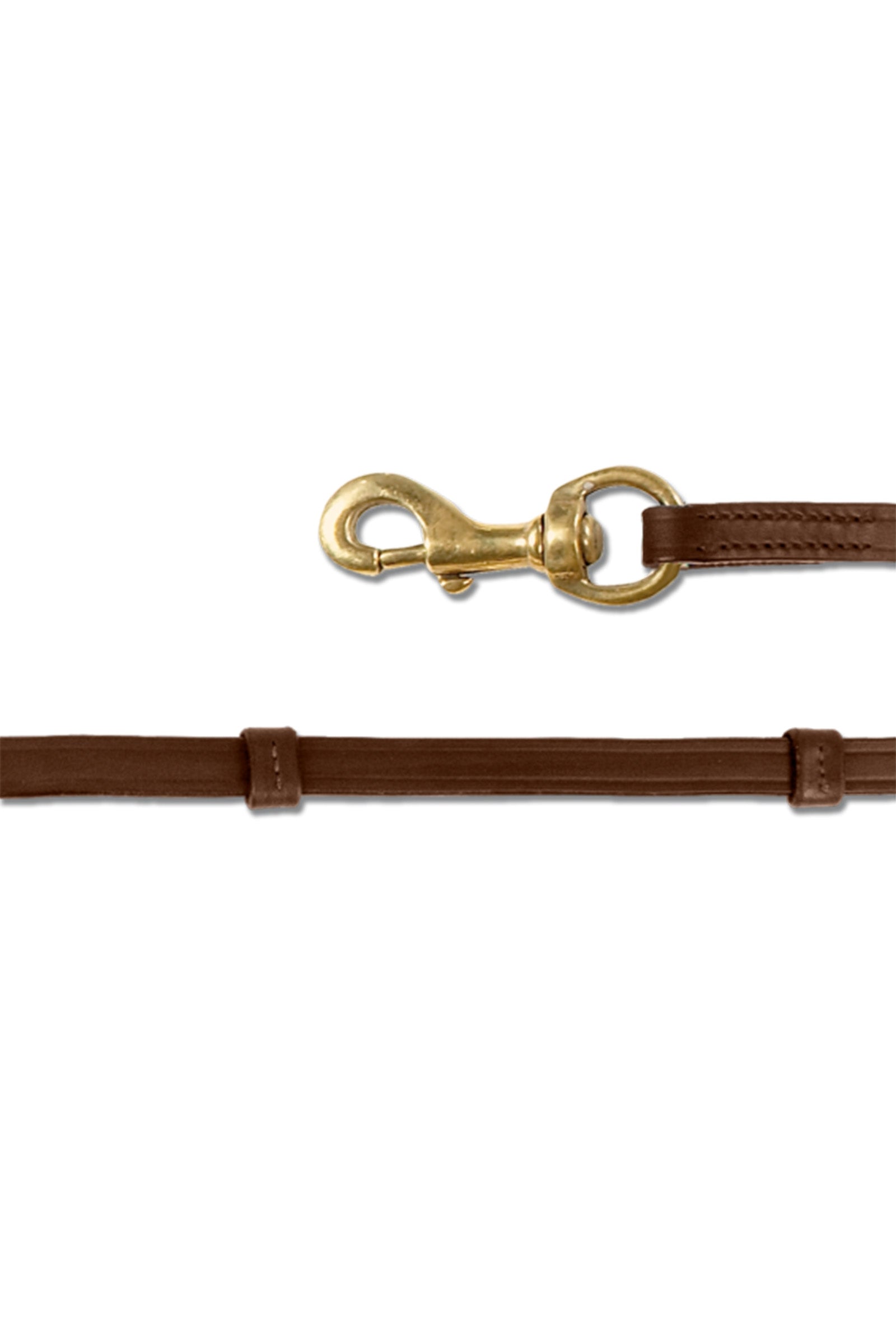 Waldhausen Islandzügel mit Karabiner Trensenzäume & Zügel