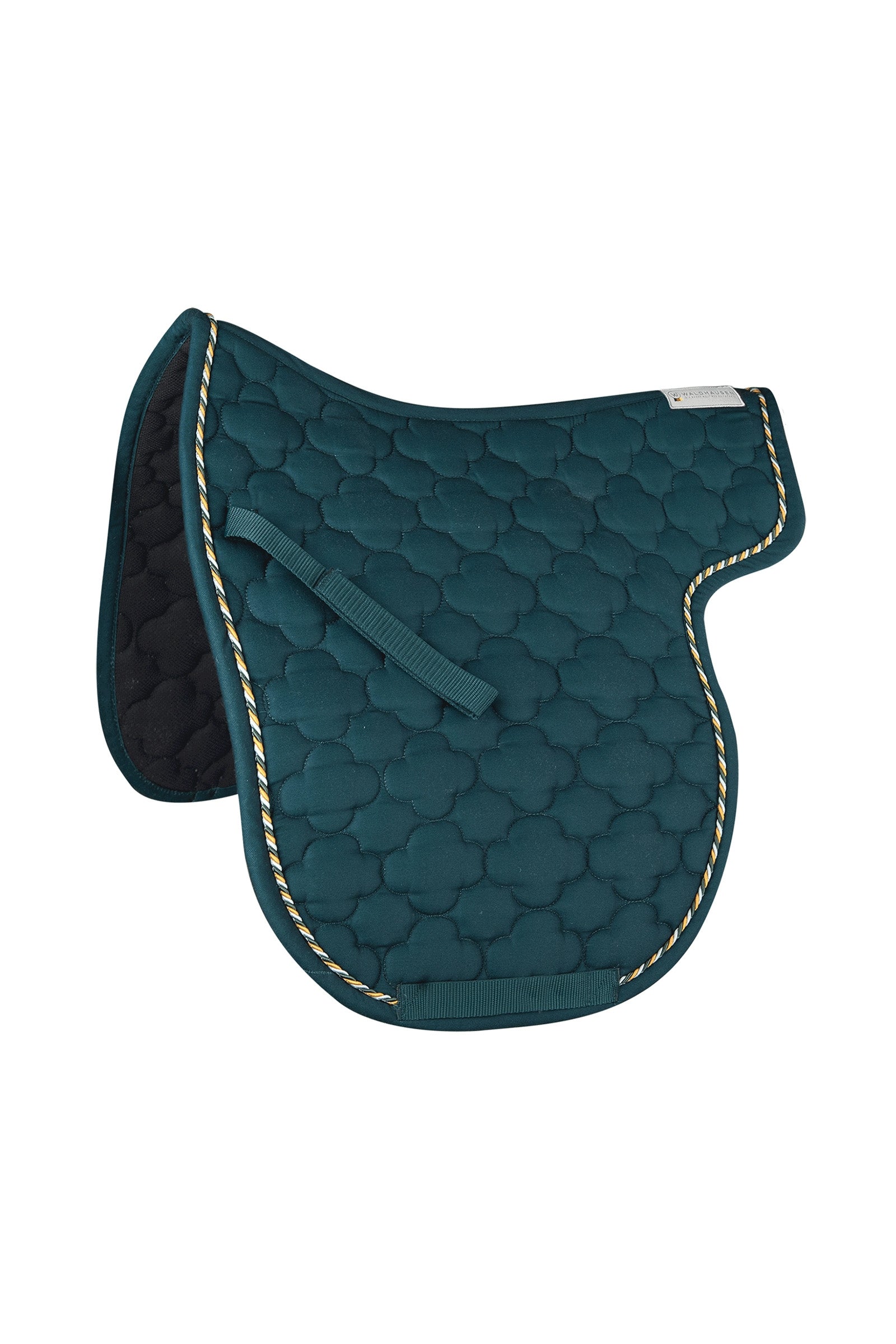 Waldhausen Landsmót Icelandic Saddle Pad Saddle Pads
