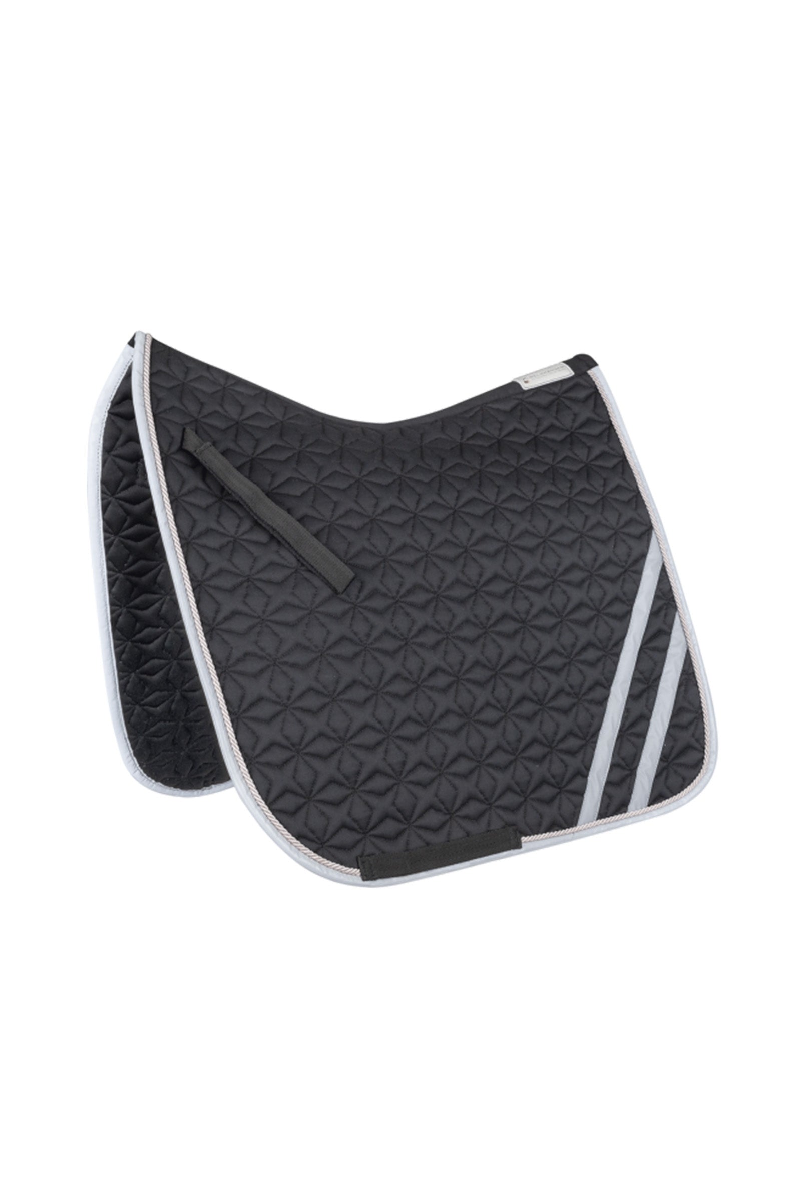 Waldhausen Reflex Jumping Saddle Pad Saddle Pads