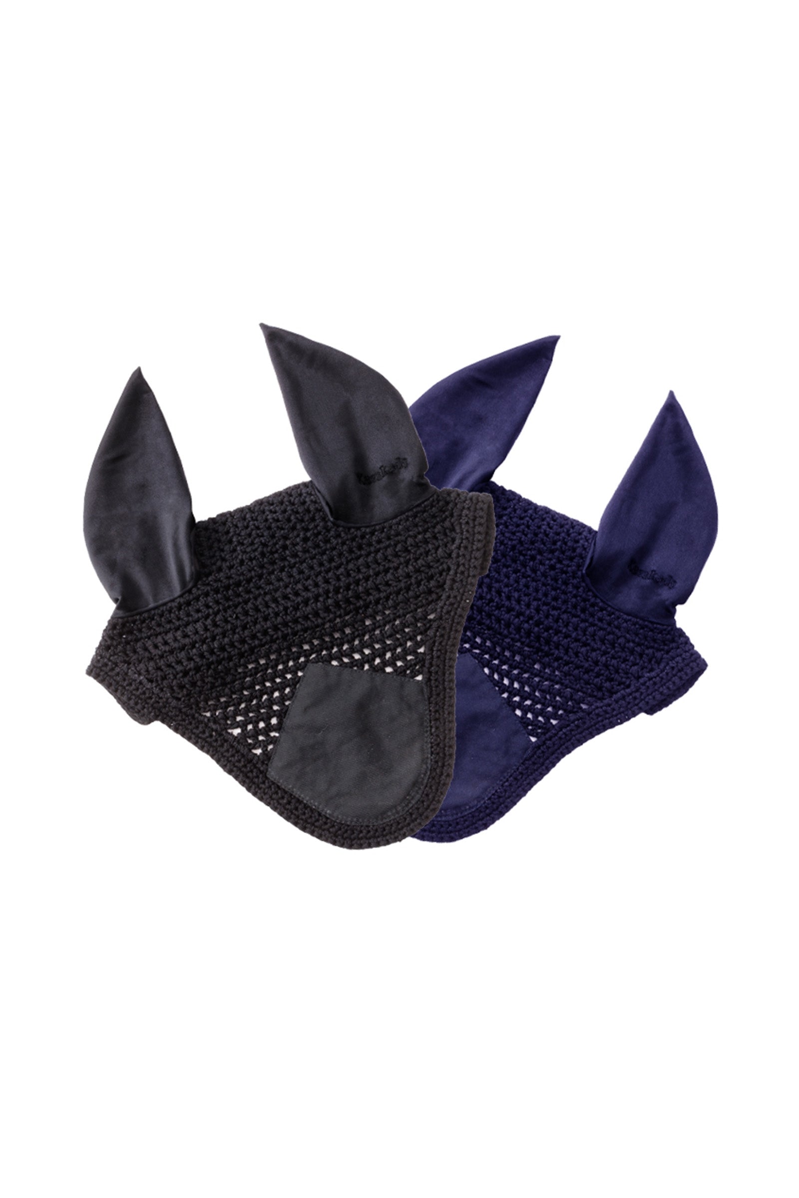 Kavalkade Easy Fliegenhaube Fliegenschutz