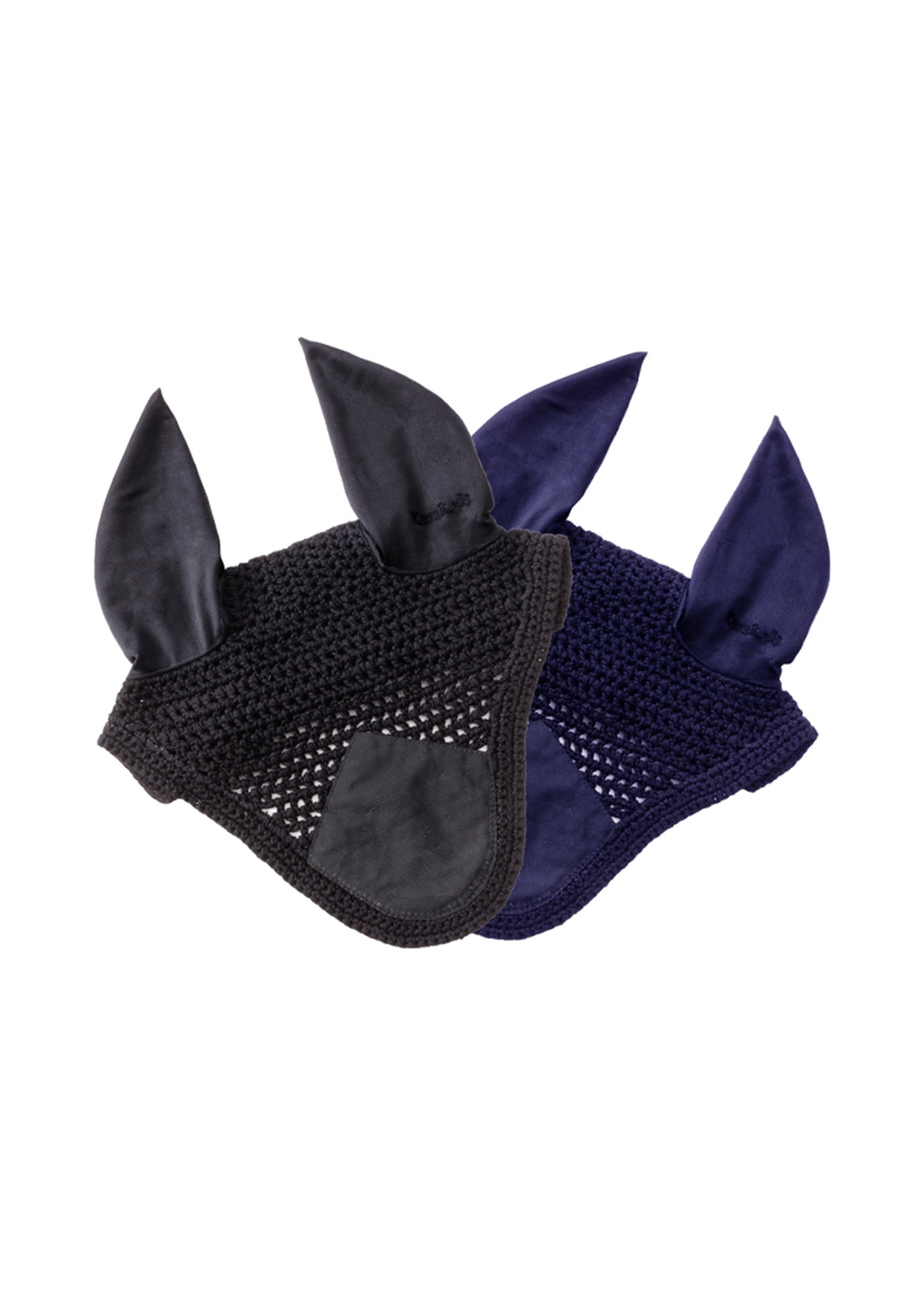 Kavalkade Easy Fliegenhaube Fliegenschutz