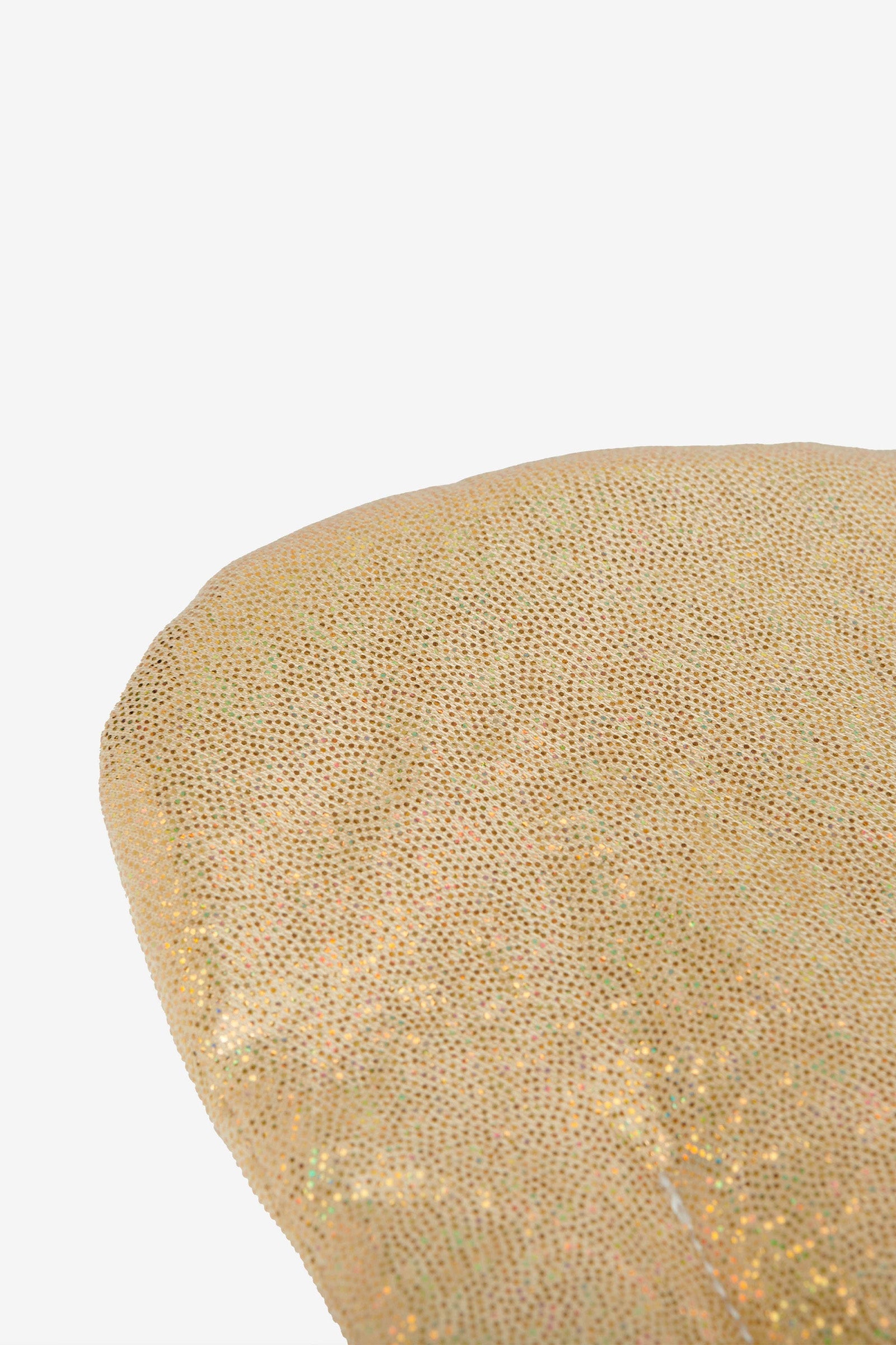 LeMieux Unicorn Wings Gifts & Toys