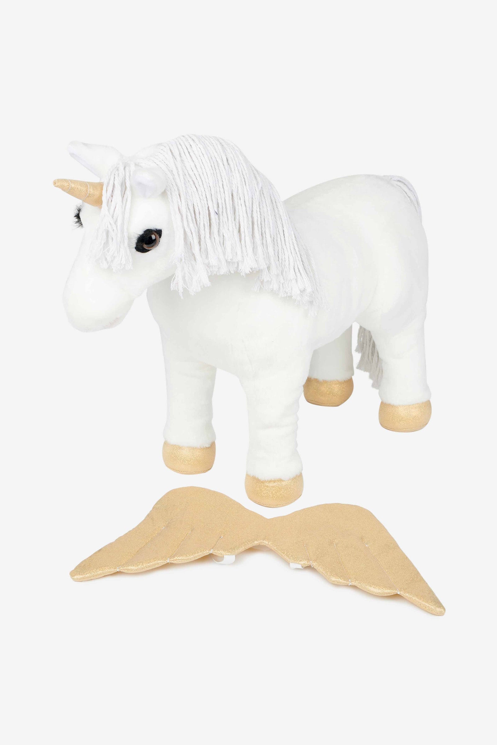 LeMieux Unicorn Wings Gifts & Toys