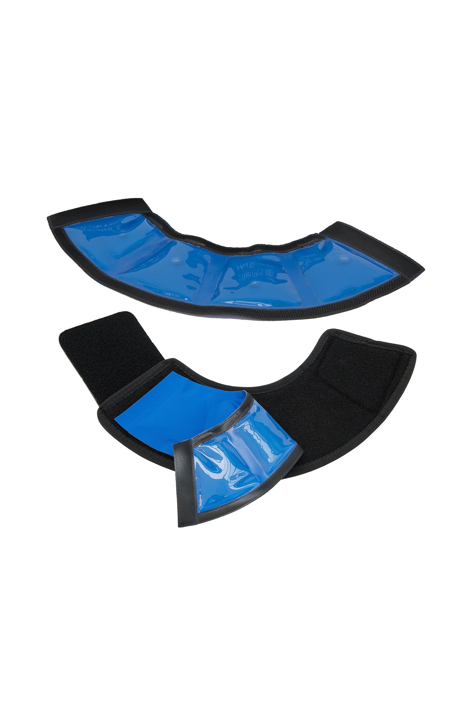 Kieffer Kühlpad für Hufkühler Leg & Hoof Protection