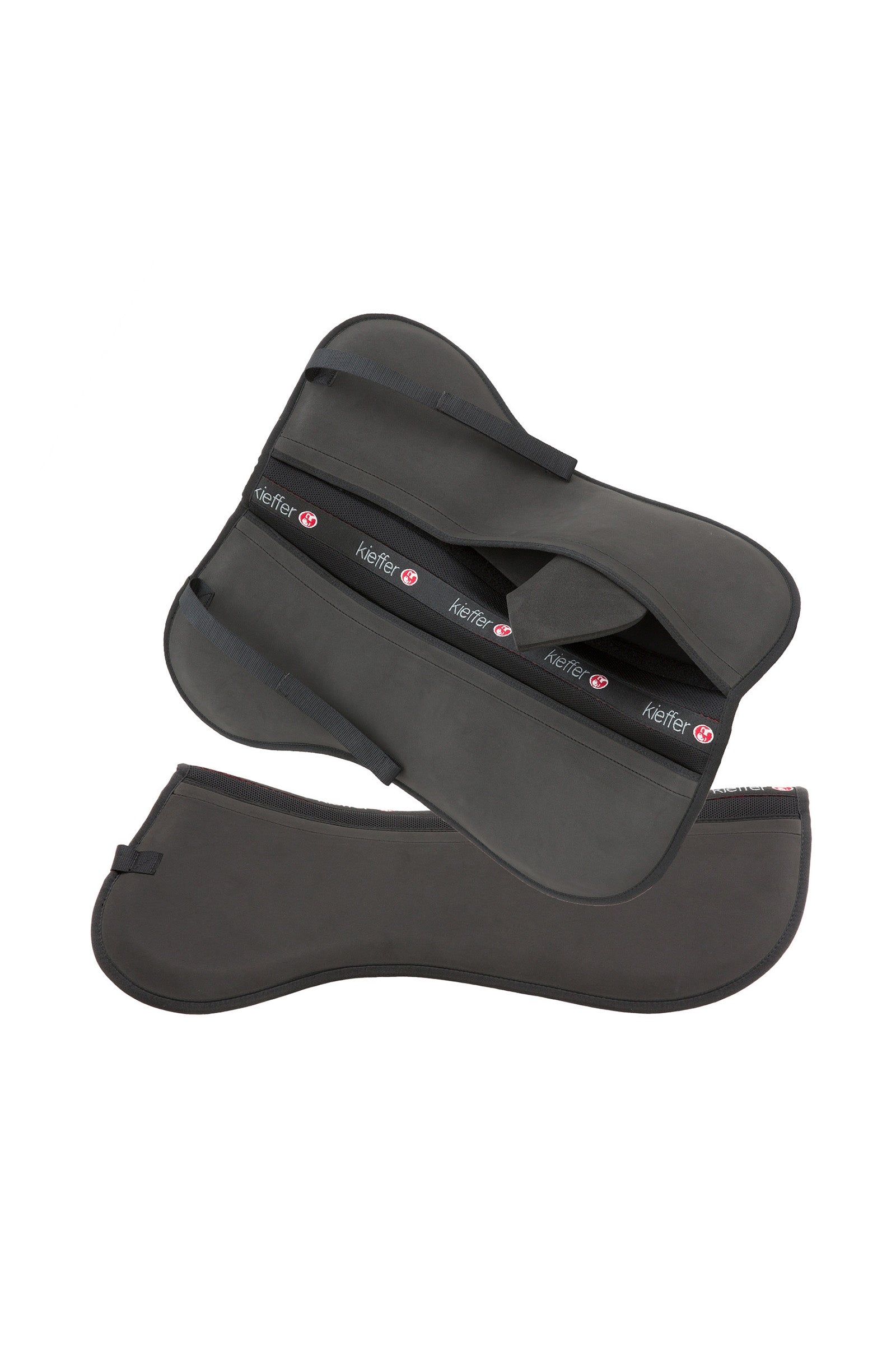 Kieffer Air-Tex Ausgleichspad Schabracken