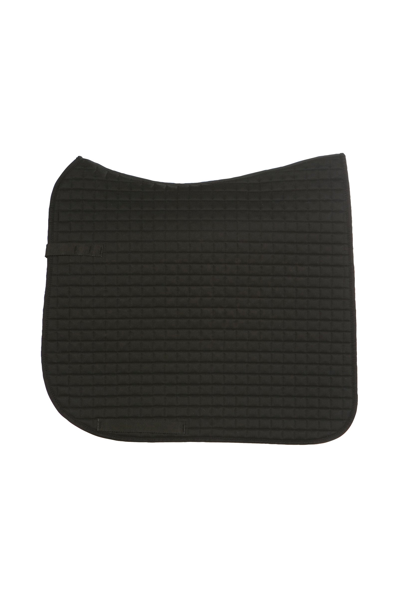 Kieffer Dressurschabracke Schabracken