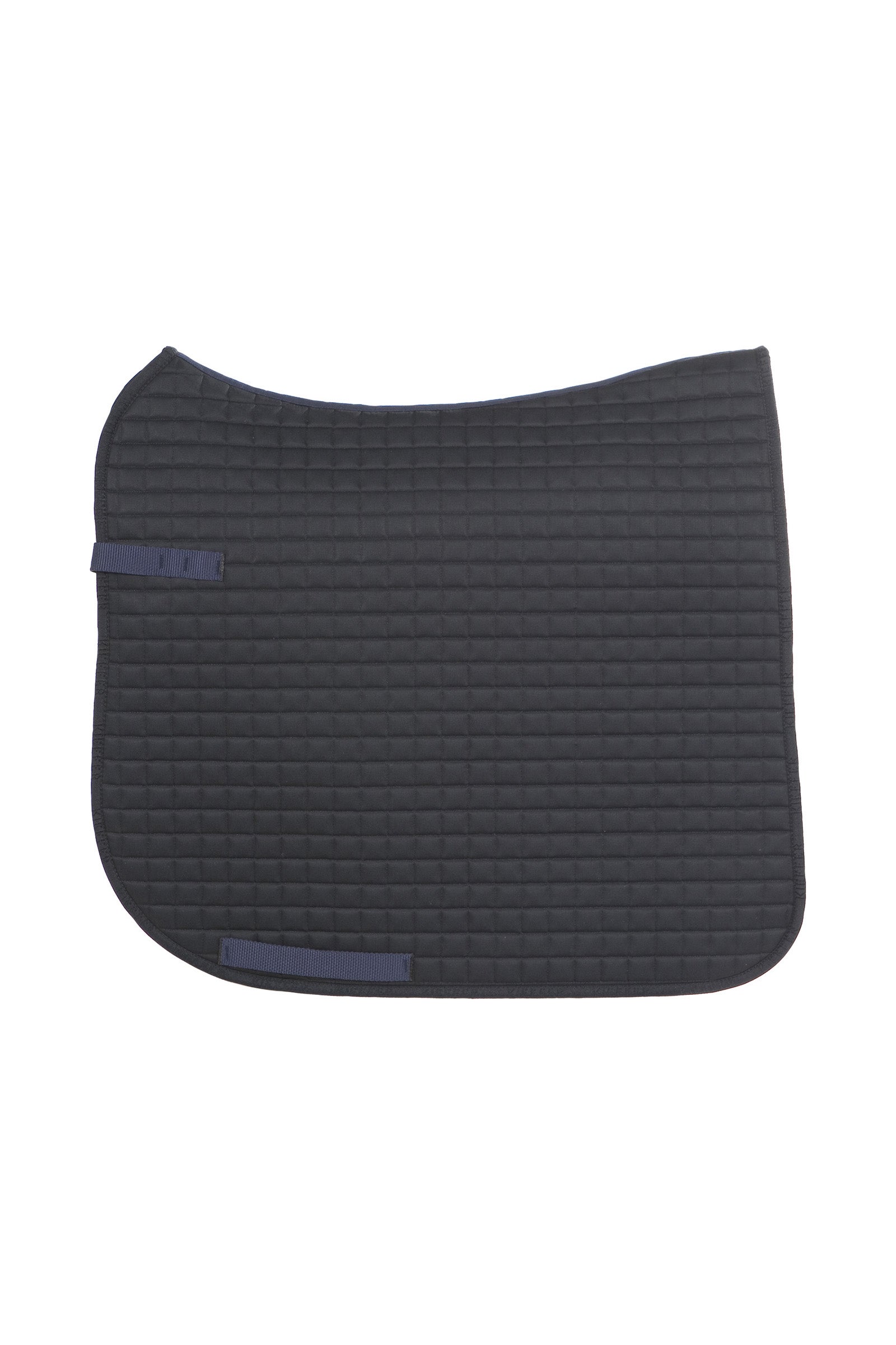 Kieffer Dressurschabracke Schabracken