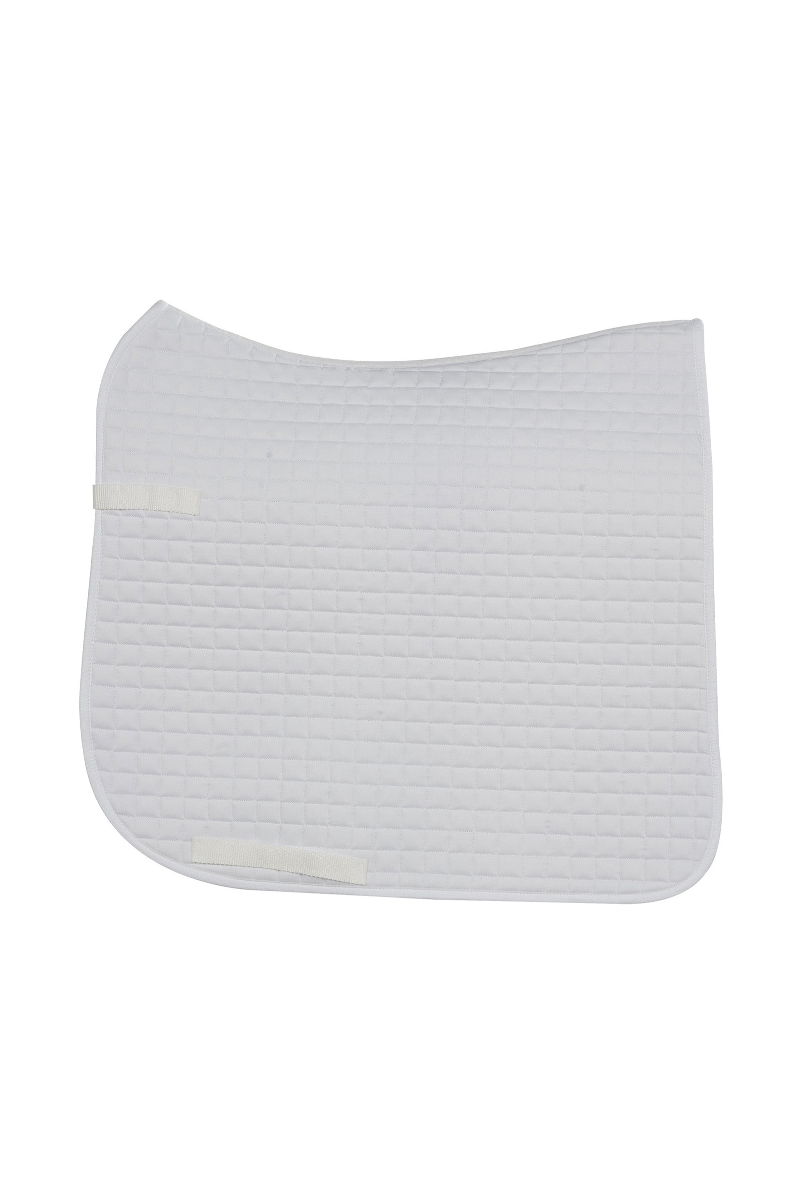 Kieffer Dressurschabracke Schabracken