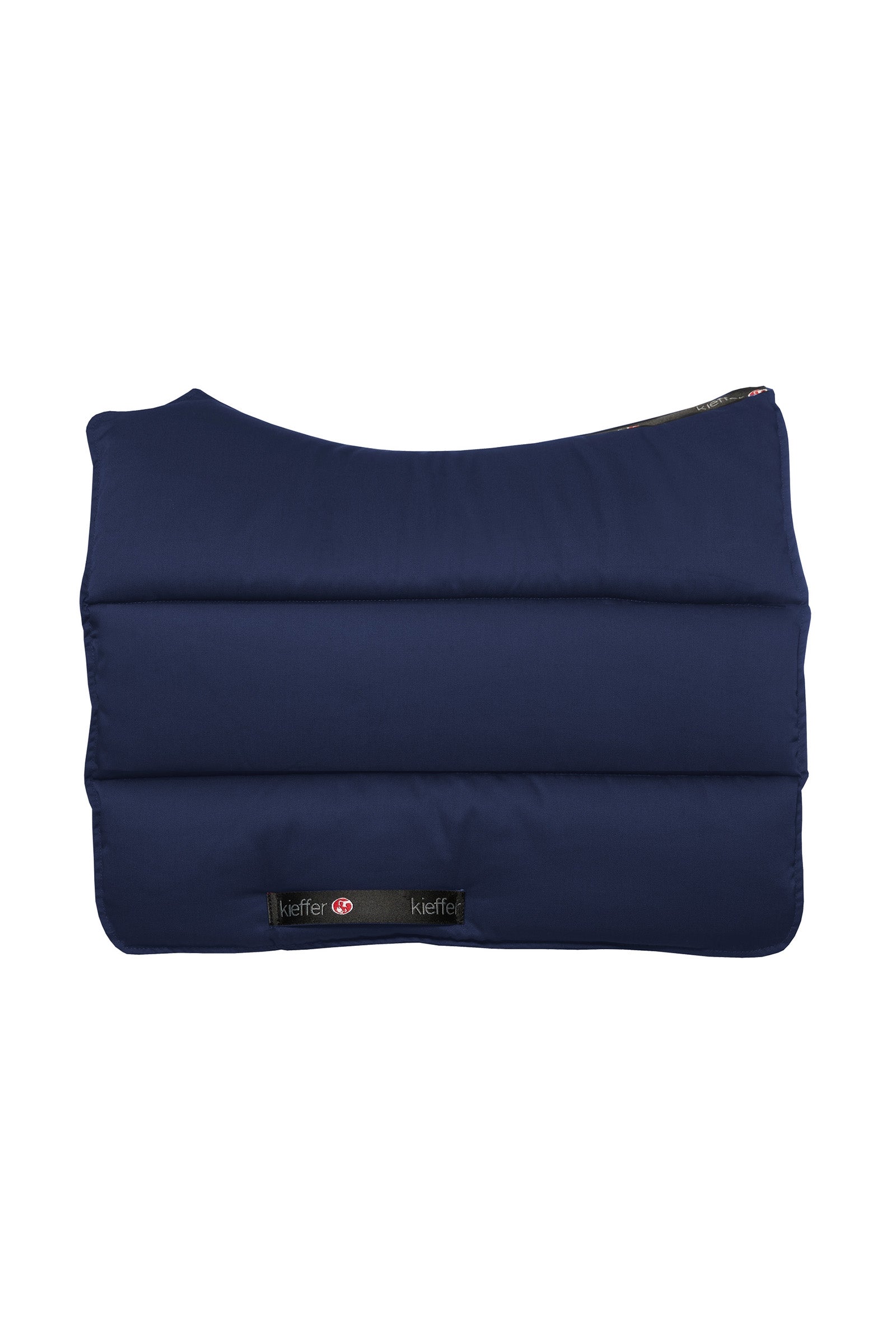 Kieffer Air-Tex Antishock Dicke Dressurschabracke Schabracken
