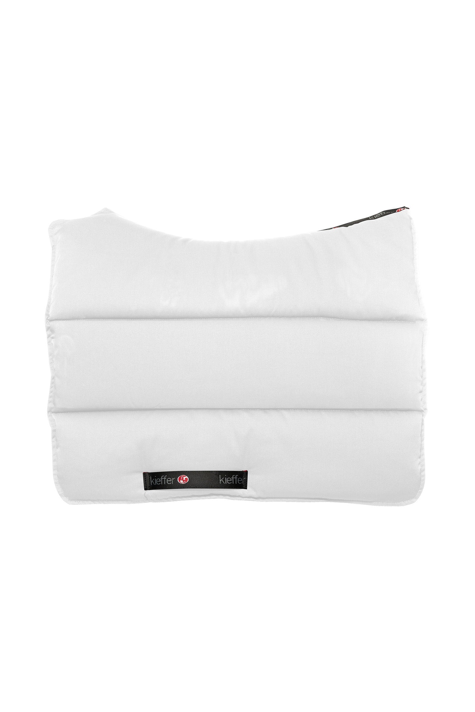 Kieffer Air-Tex Antishock Dicke Dressurschabracke Schabracken