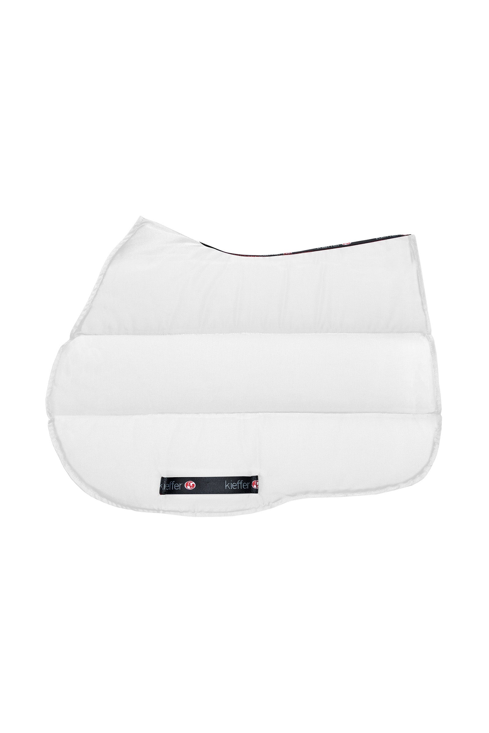 Kieffer Air-Tex Antishock Light Springschabracke Schabracken