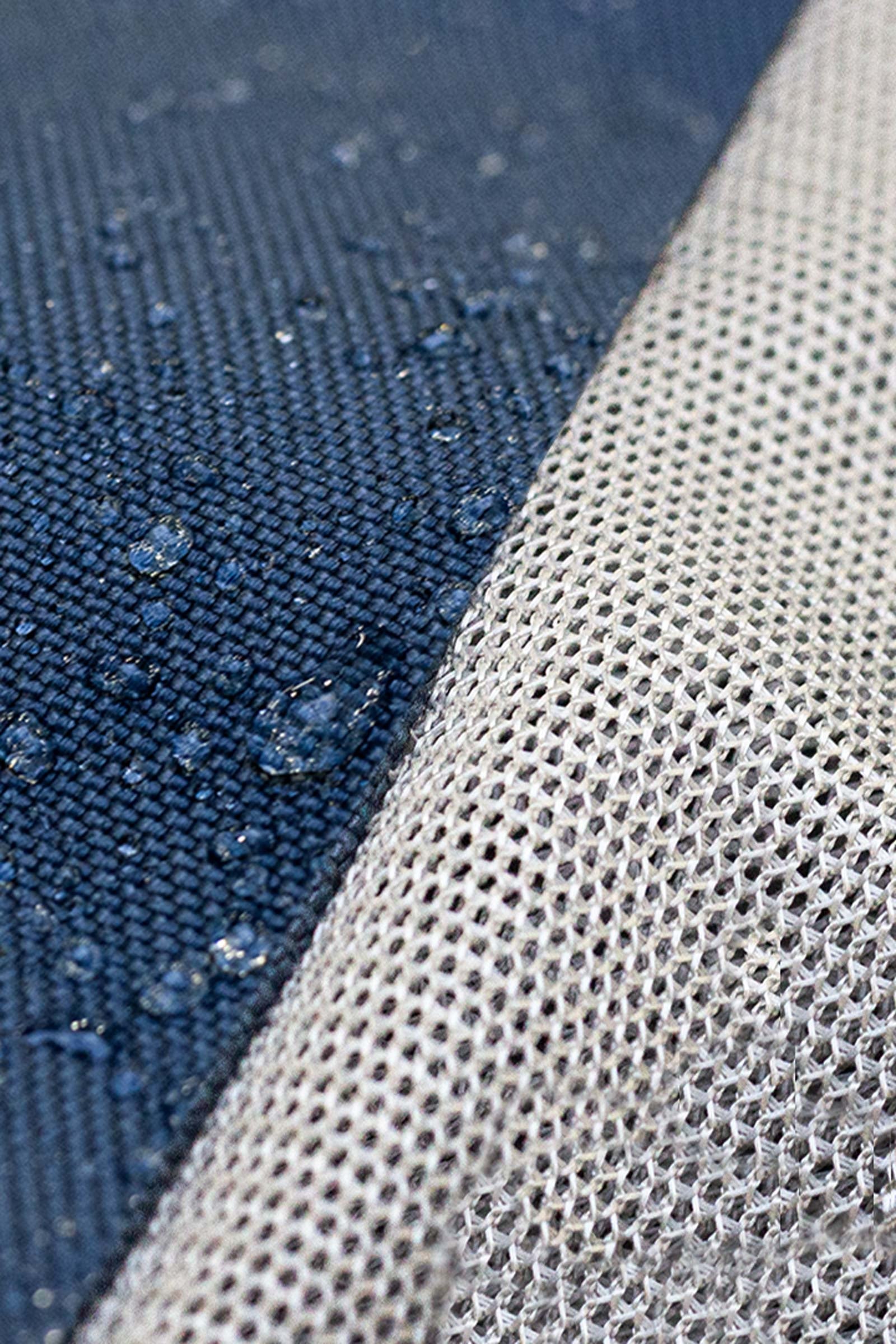 Horseware Amigo AmEco Combi Fly Rug Horse Rugs