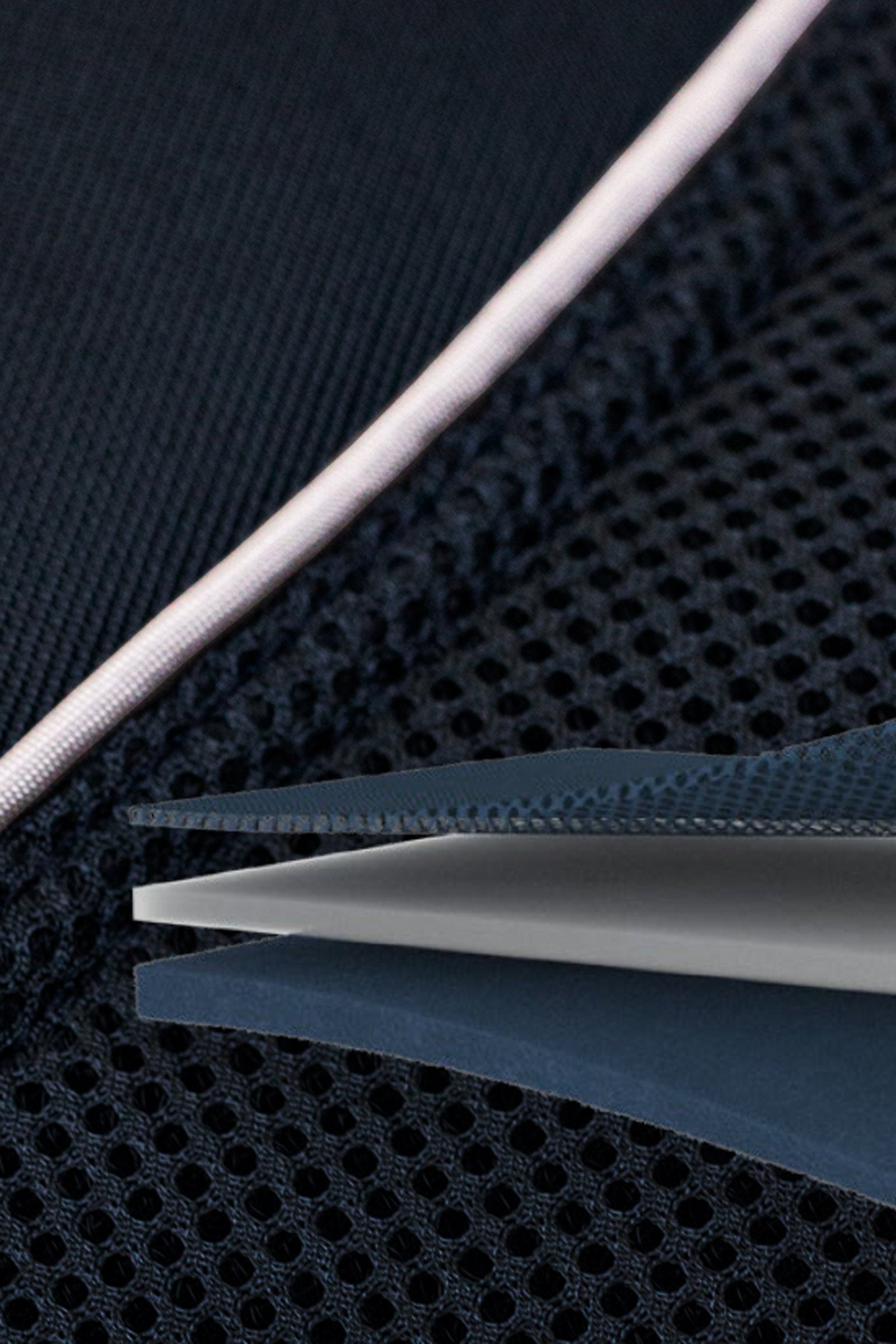 Horseware Dry Liner, 50 g Horse Rugs