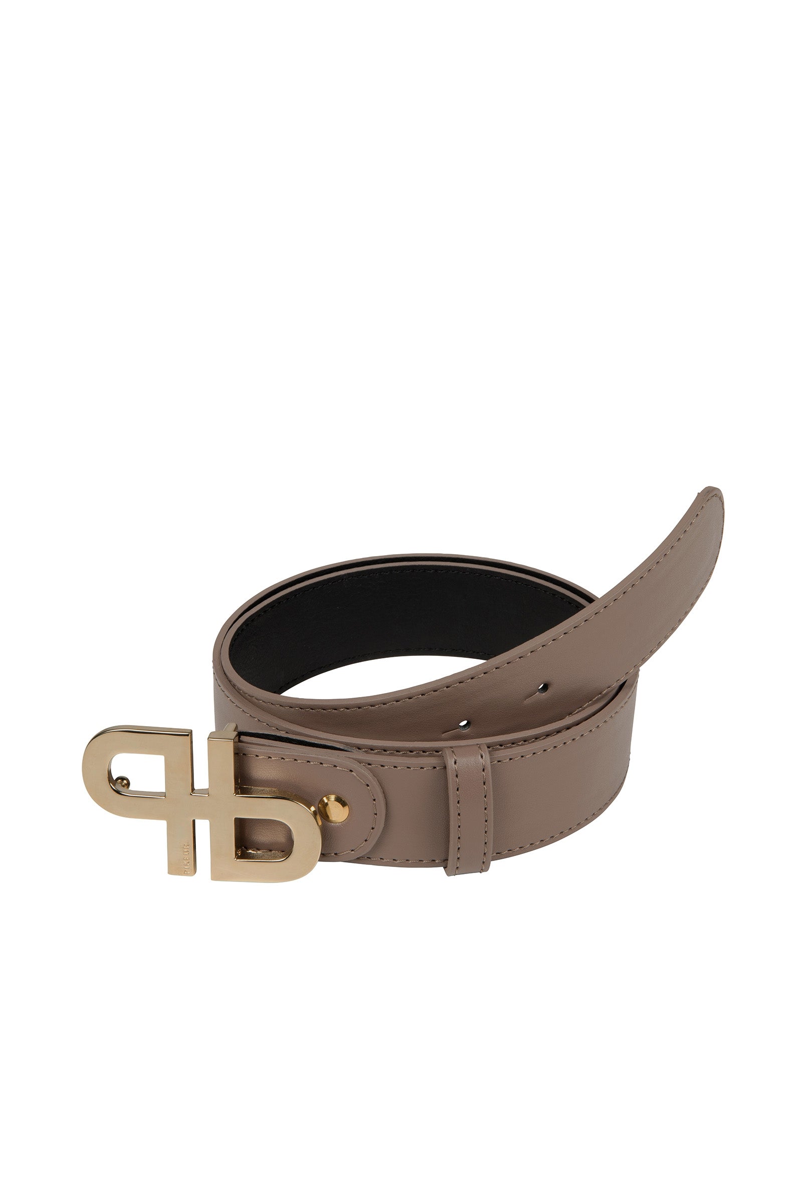 Pikeur Gürtel PP Schließe Accessoires