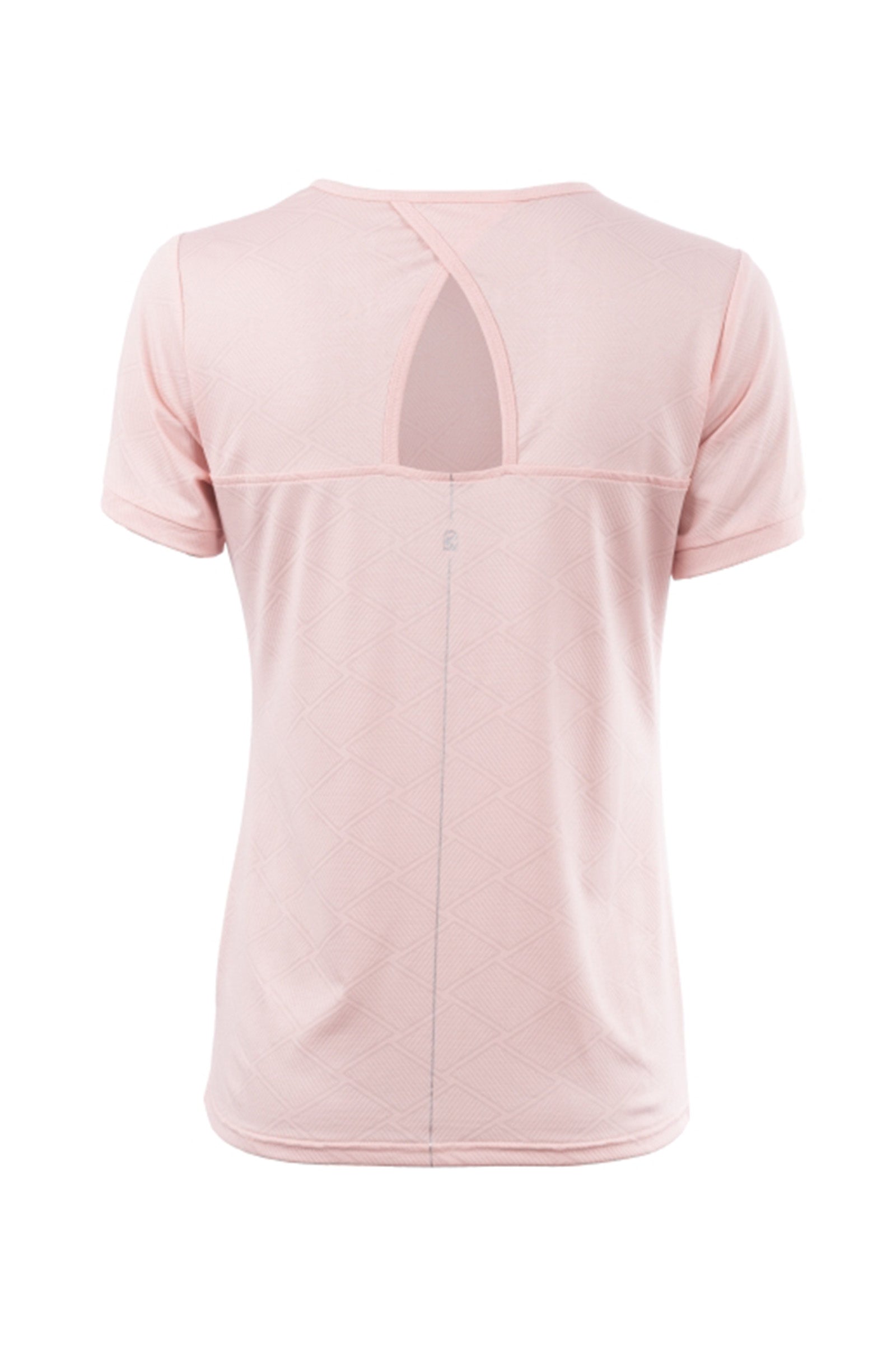 Cavallo CAVALFAUNA Women´s Functional Shirt Women’s Riding Clothing