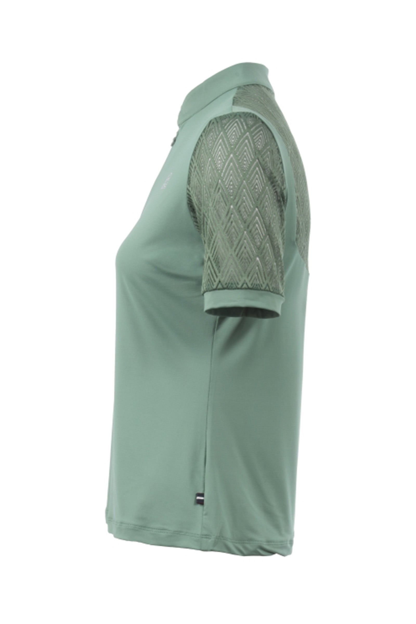 Cavallo CAVALFIGEEN Women´s Functional Shirt Women’s Riding Clothing
