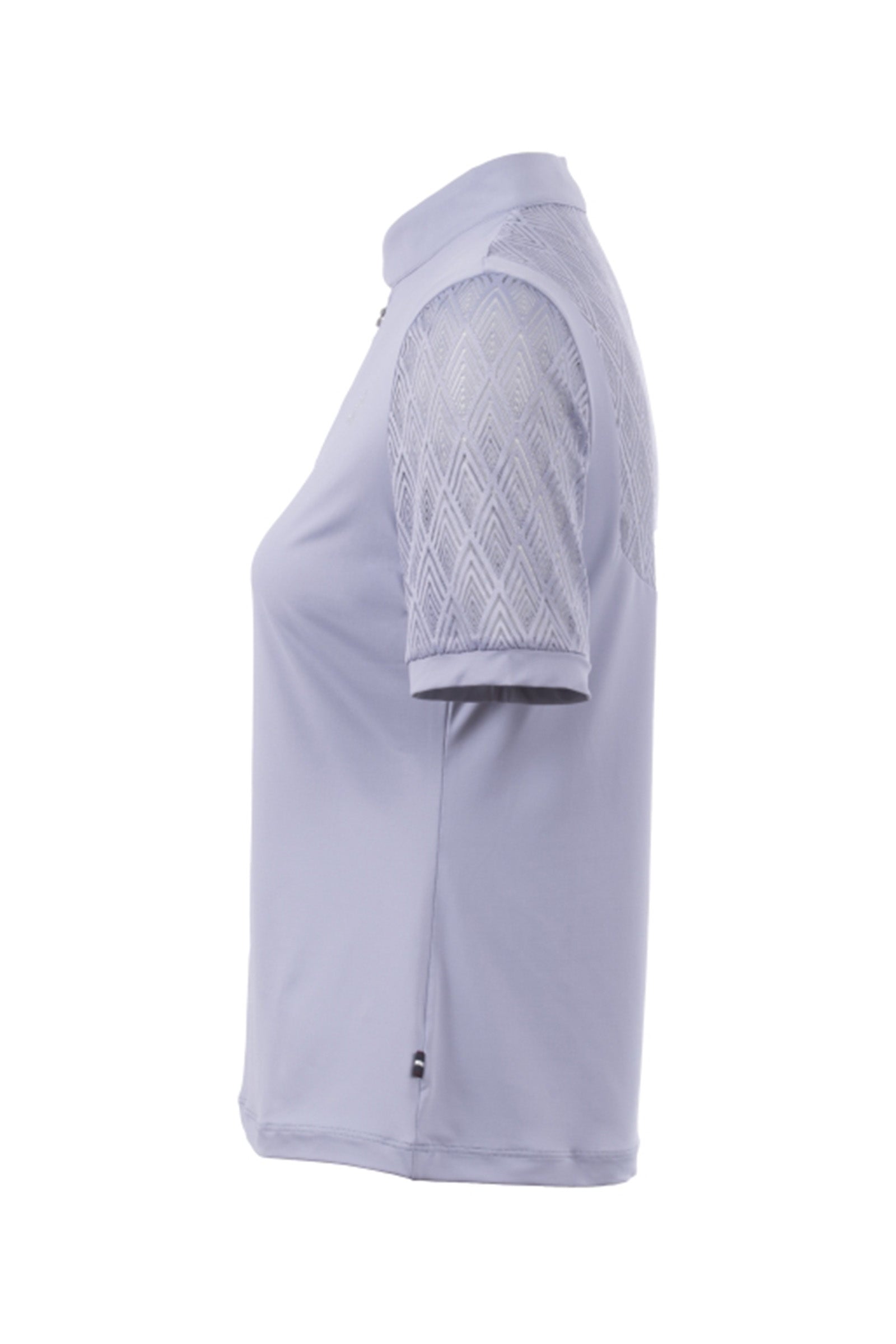Cavallo CAVALFIGEEN Women´s Functional Shirt Women’s Riding Clothing