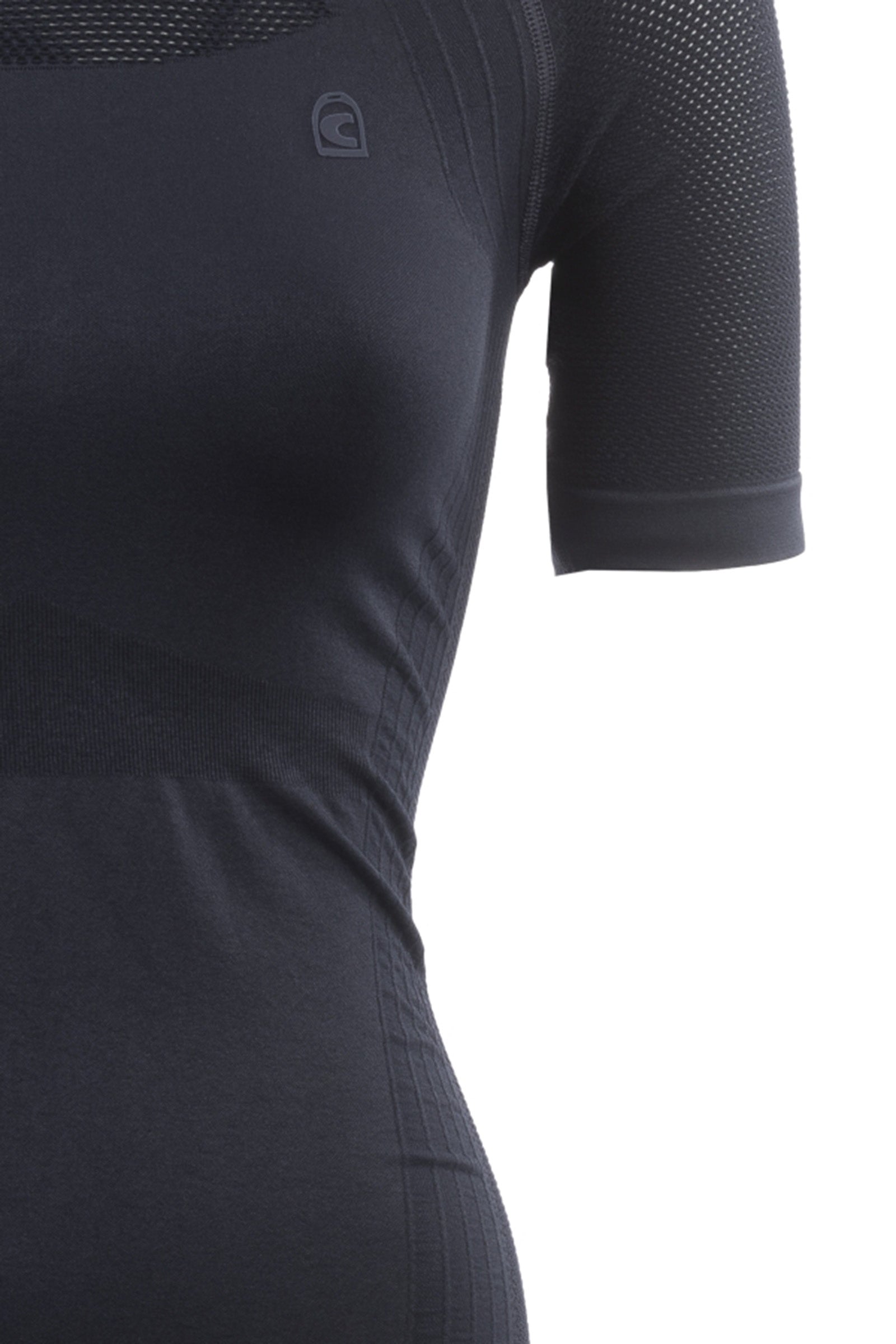 Cavallo CAVALFLORA Women´s Functional Shirt Women’s Riding Clothing