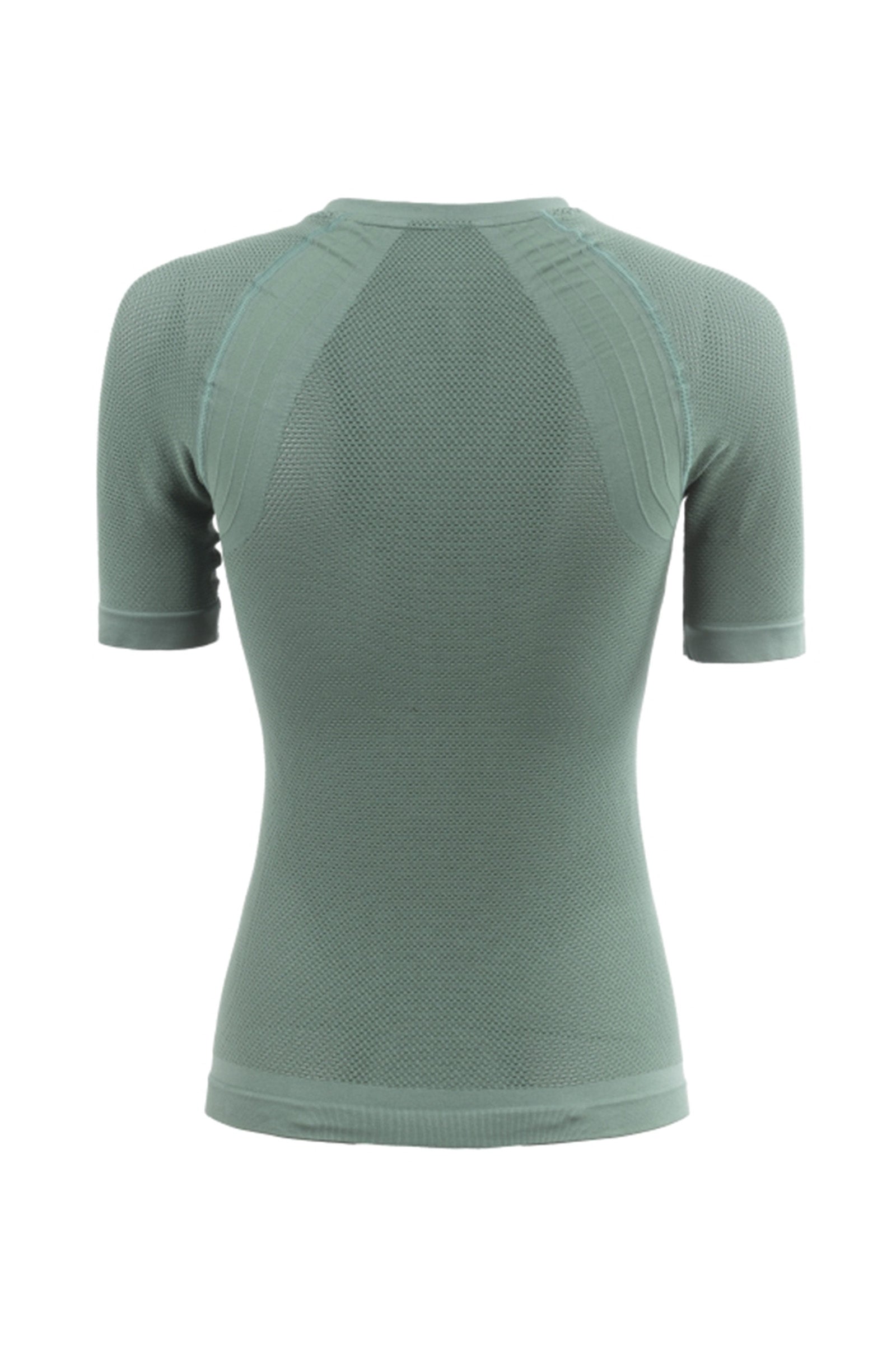Cavallo CAVALFLORA Women´s Functional Shirt Women’s Riding Clothing