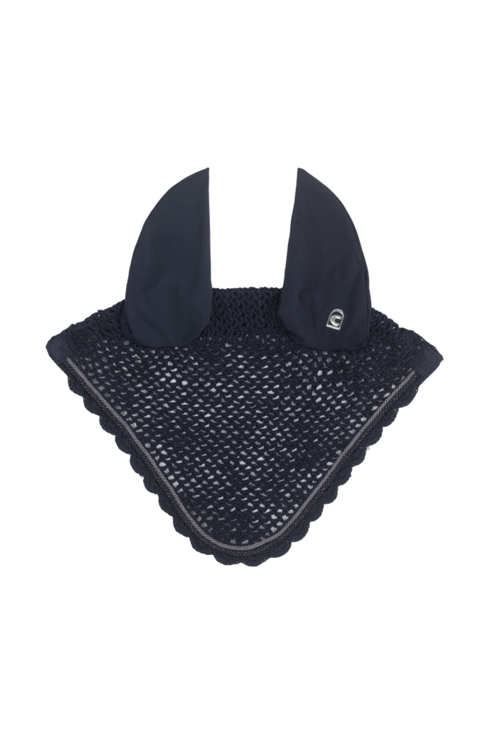 Cavallo Cavajill Fliegenhaube Fliegenschutz