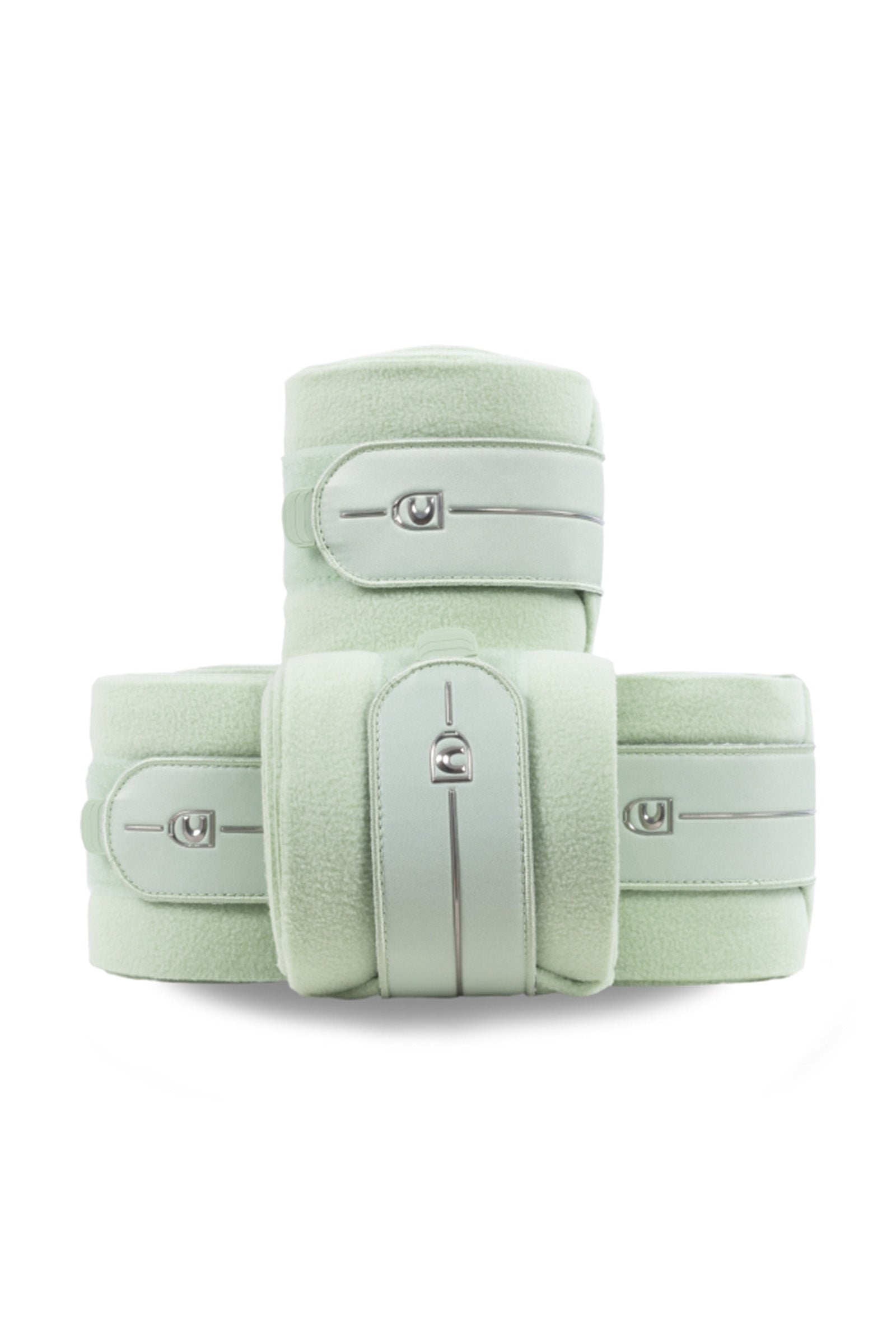 Cavallo CavalJola Bandagen Leg Protection & Hoof Protection for Horses