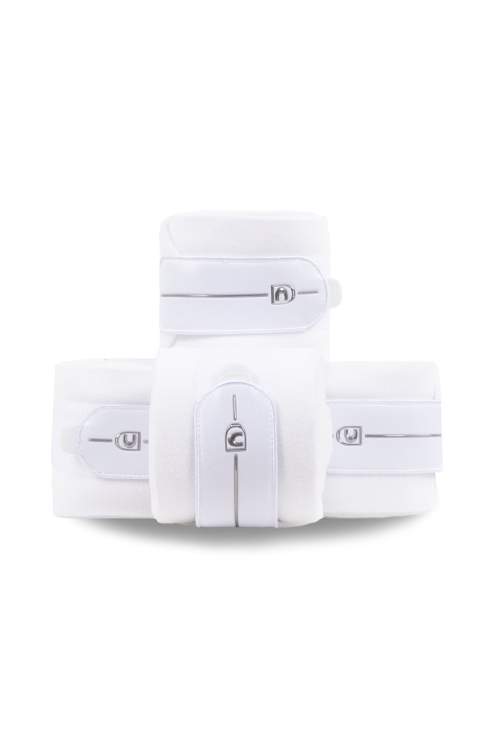 Cavallo CAVALJOLA Bandage, Set Leg & Hoof Protection