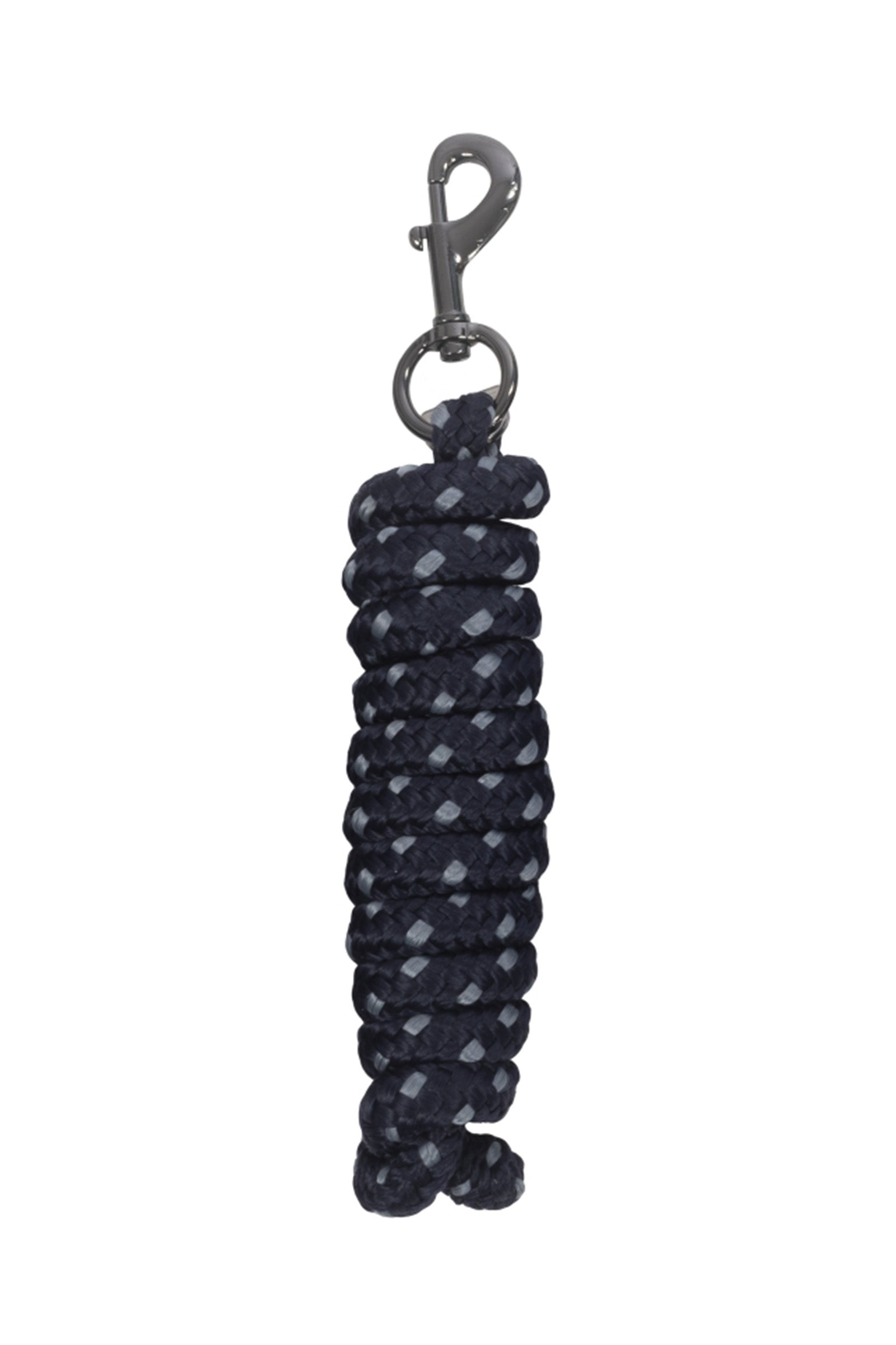 Cavallo CAVALJONE Führstrick Halfter & Stricke