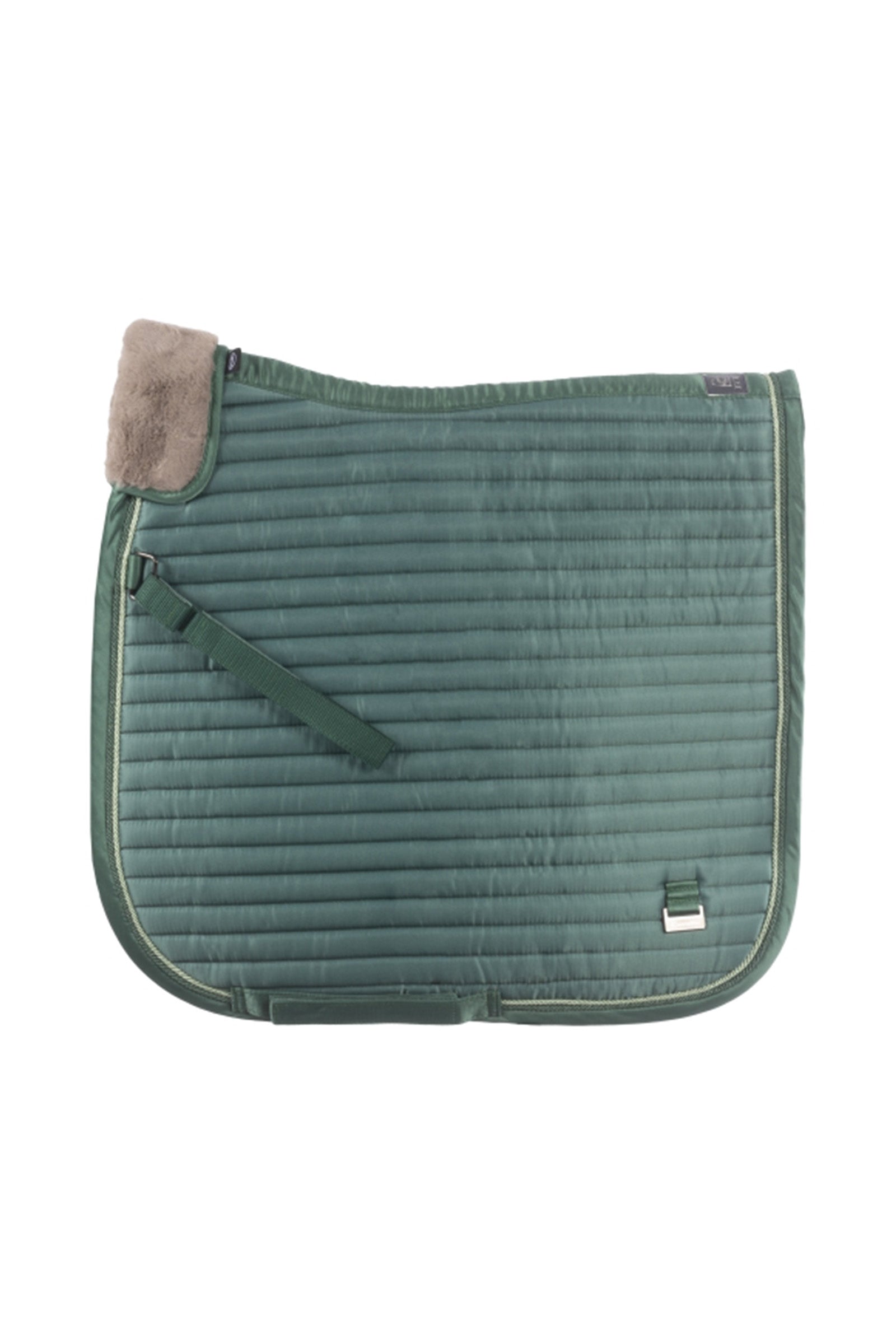 Cavallo CAVALJULE Dressurschabracke Schabracken
