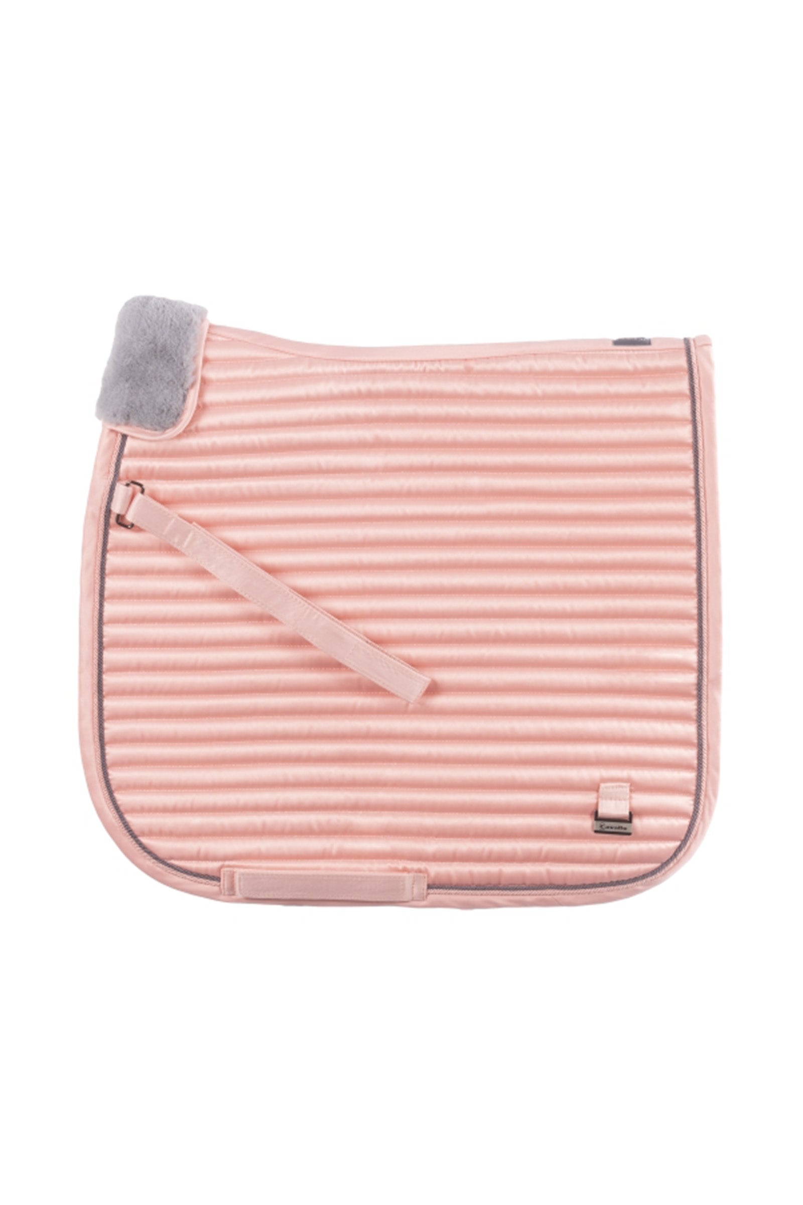 Cavallo CAVALJULE Dressurschabracke Schabracken